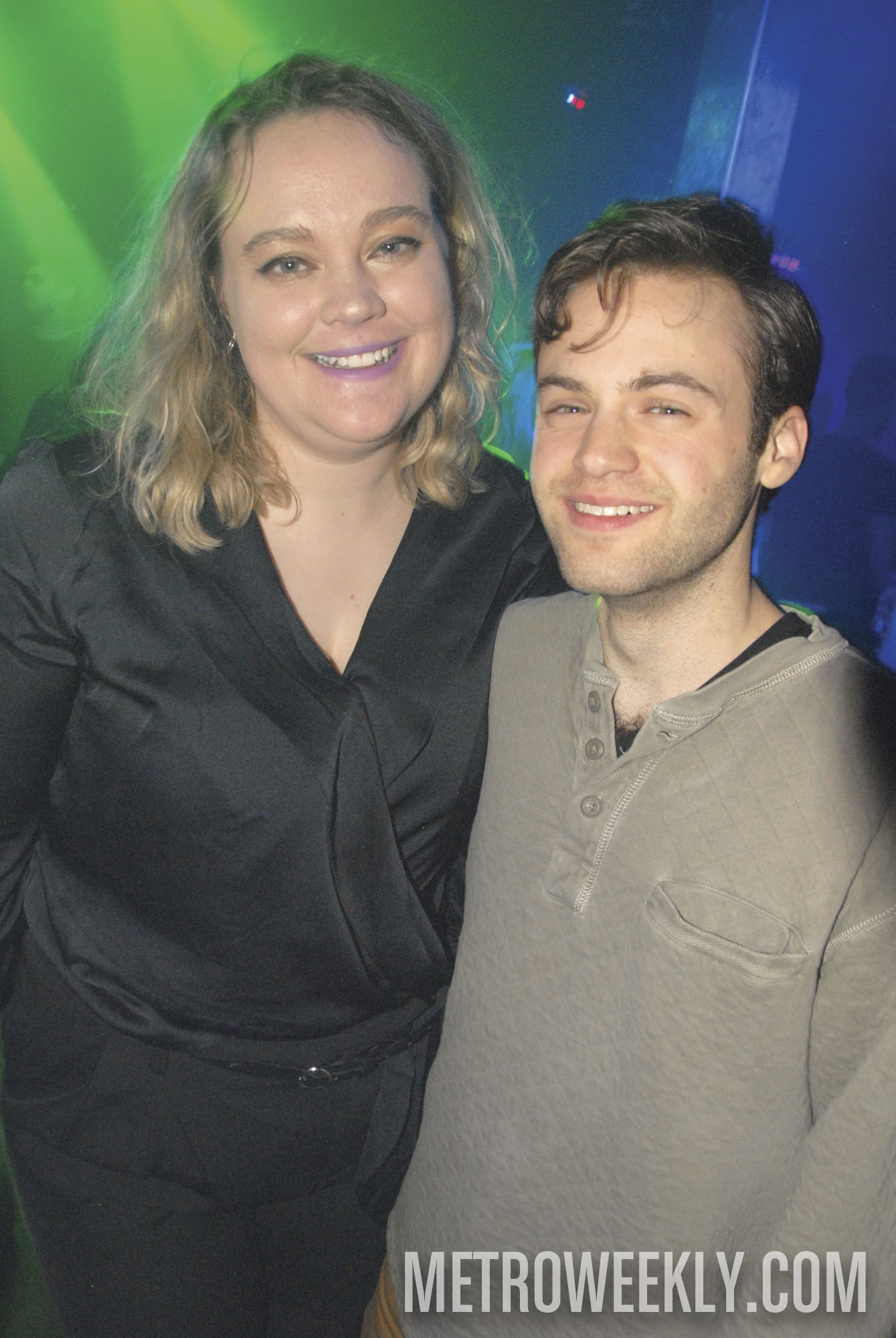 #18 of 27 : 2018-12-13_2591_149855.jpg