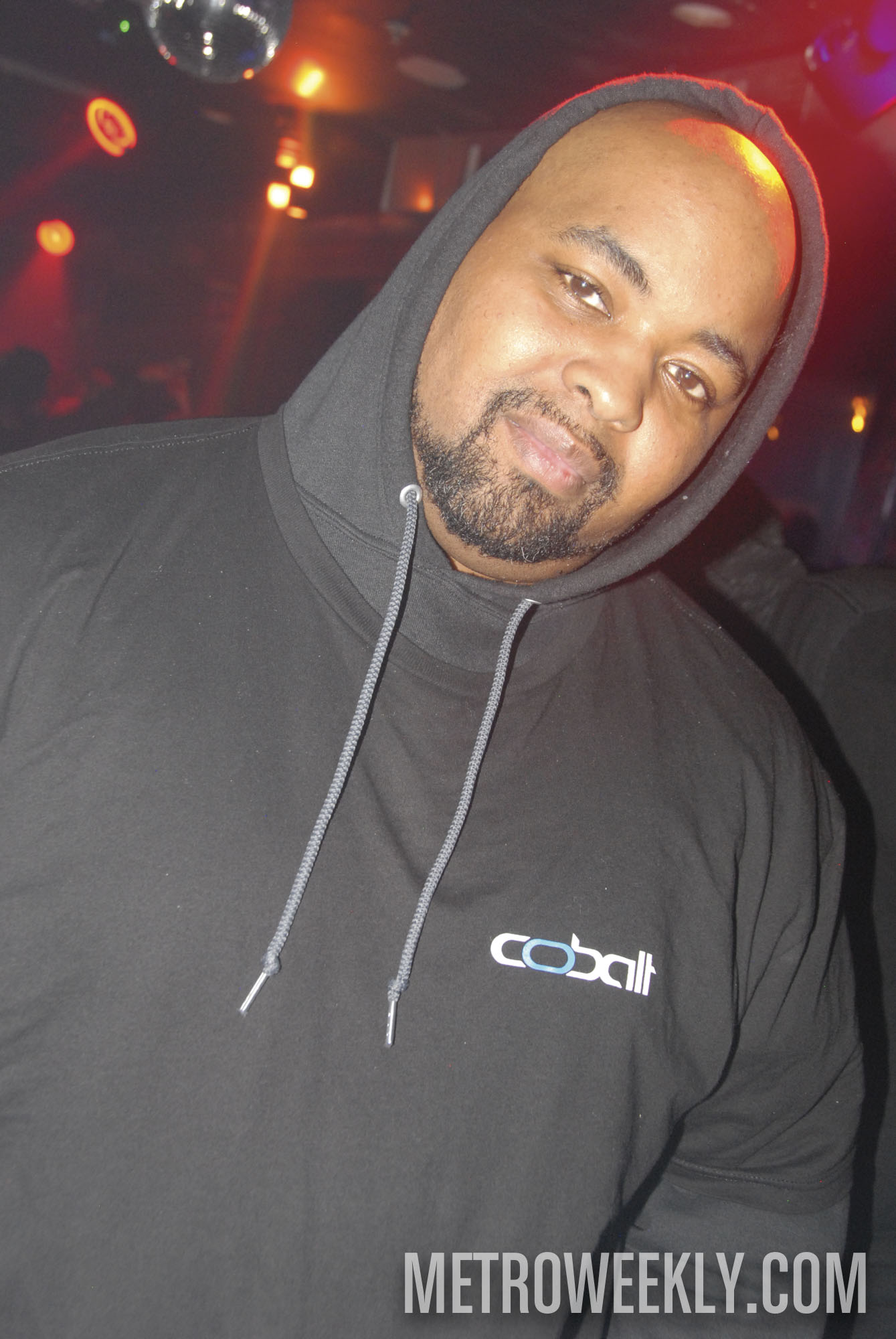 #20 of 27 : 2018-12-13_2591_149857.jpg