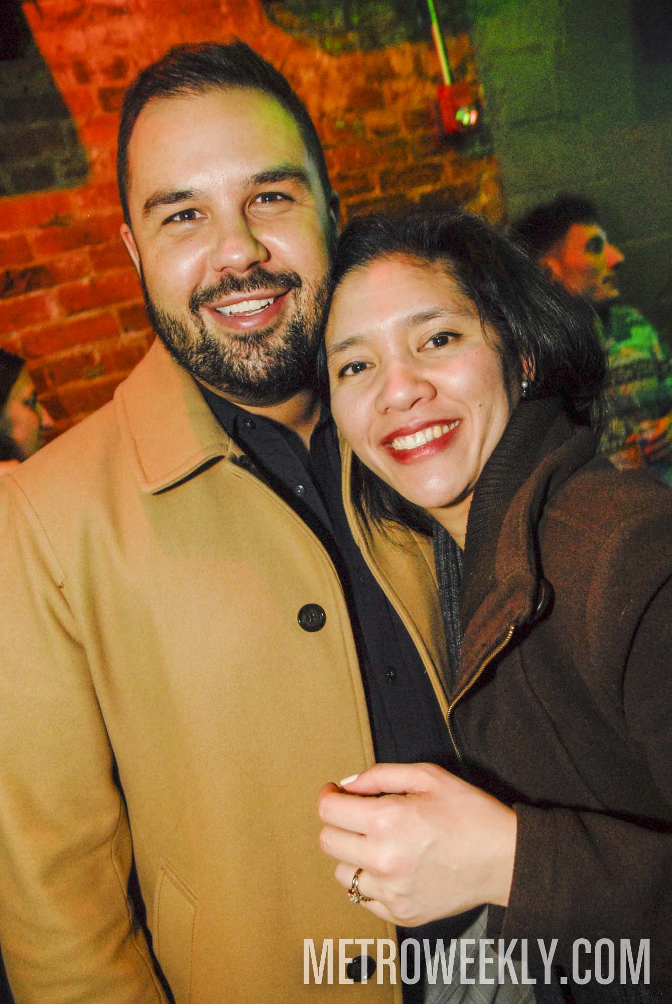 #52 of 66 : 2023-02-11_2885_168280.jpg