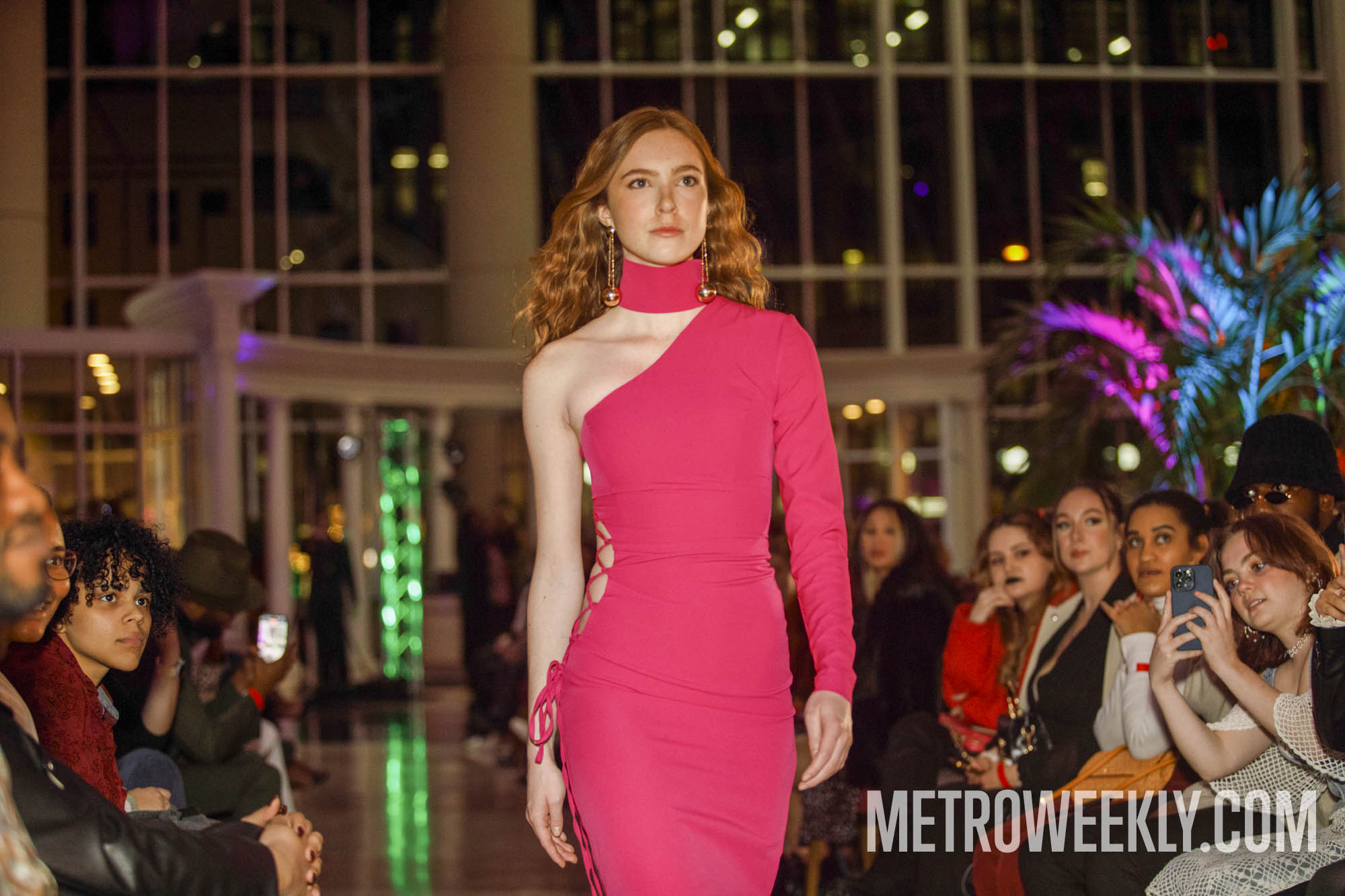 #15 of 124 : 2023-03-03_2889_168591.jpg