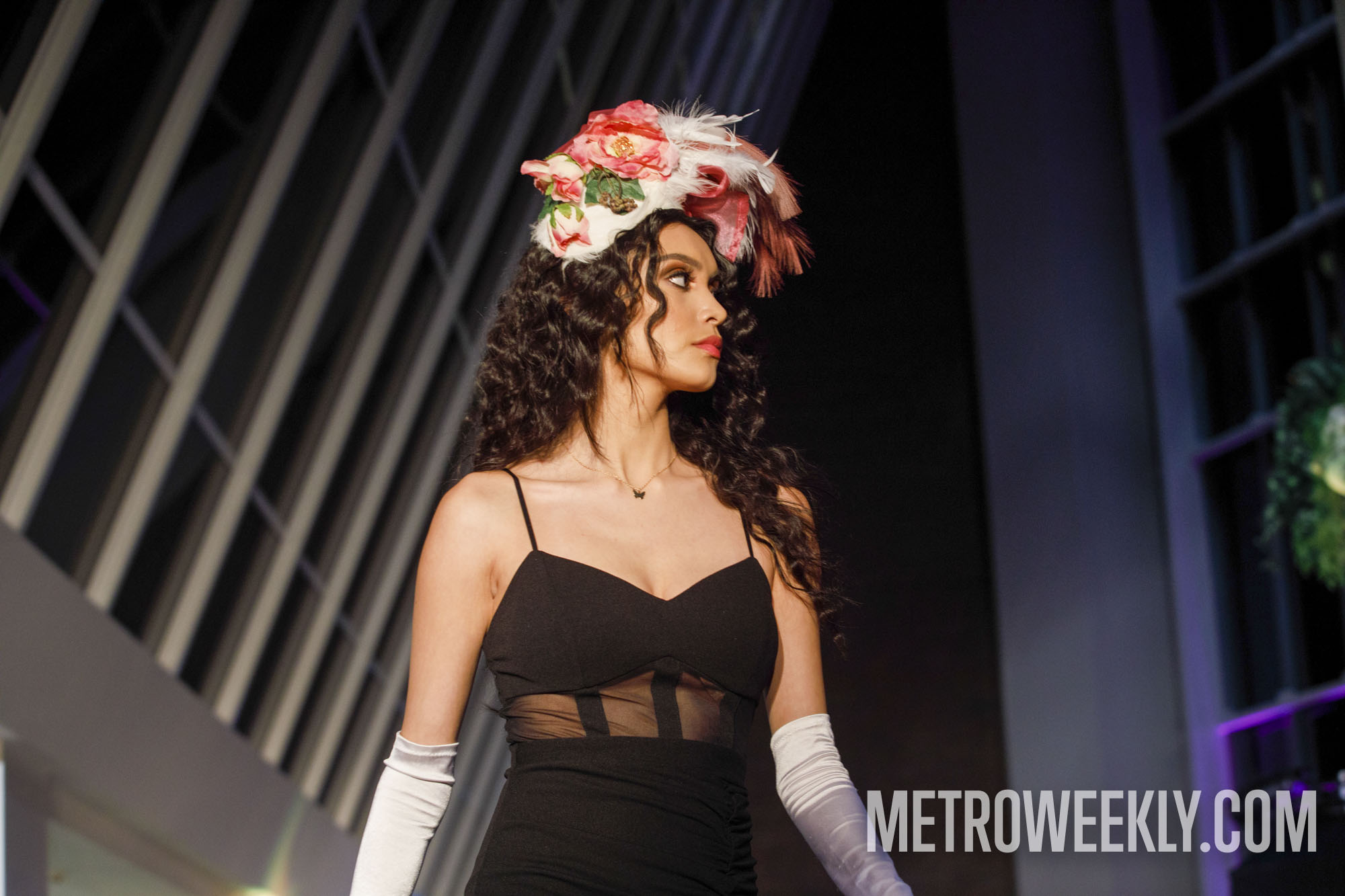 #18 of 124 : 2023-03-03_2889_168594.jpg