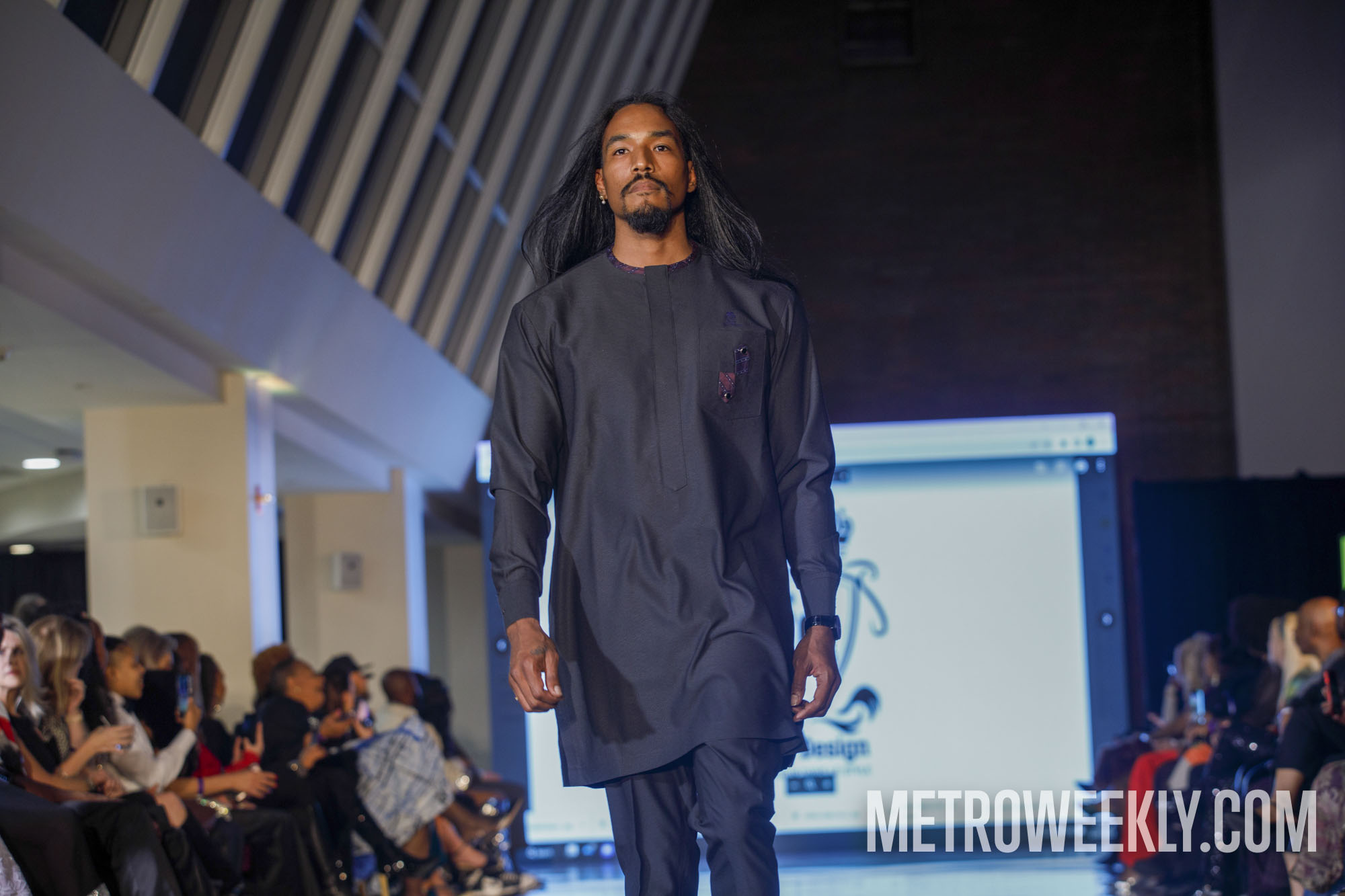 #61 of 124 : 2023-03-03_2889_168637.jpg