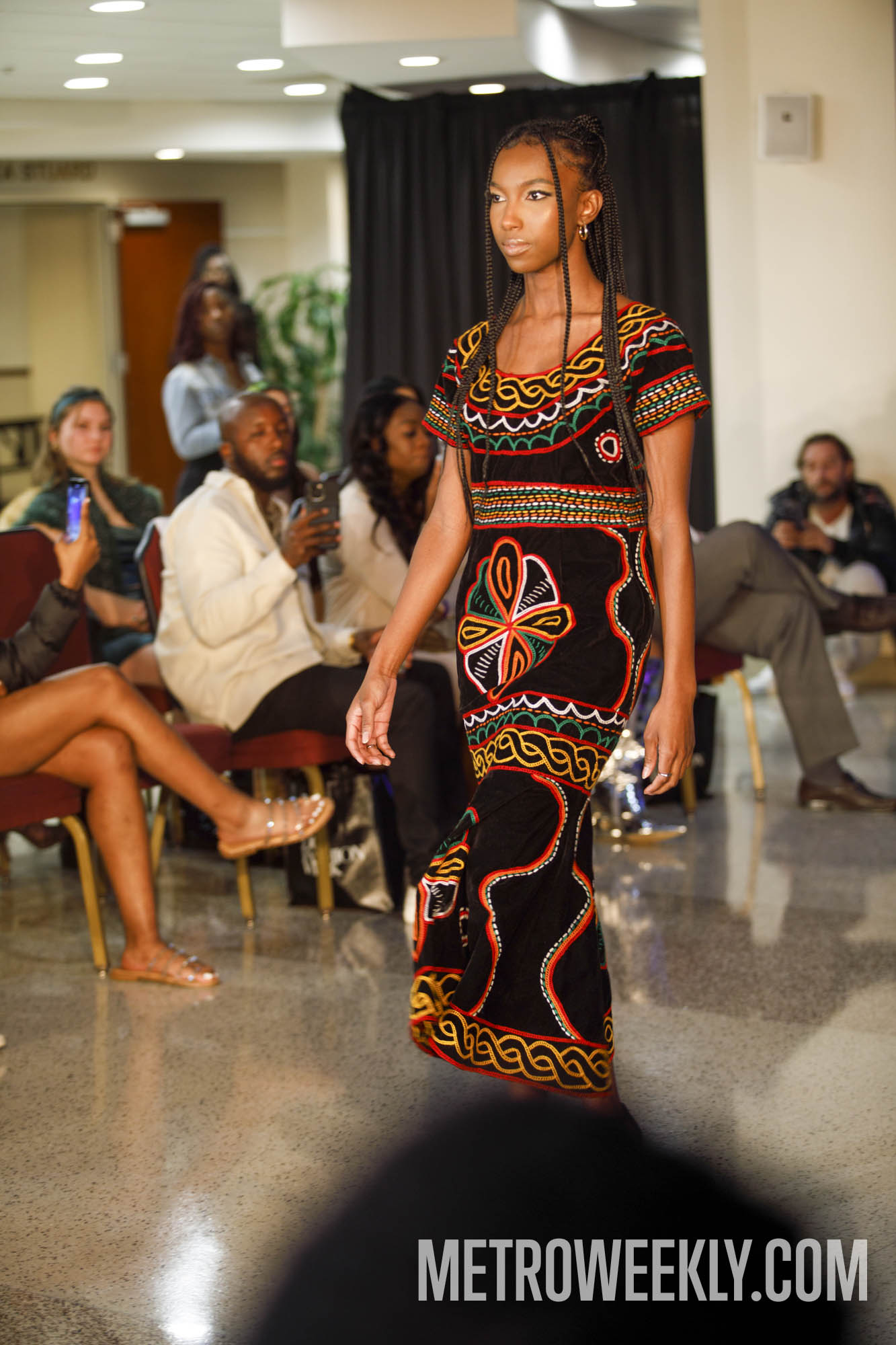 #72 of 124 : 2023-03-03_2889_168648.jpg