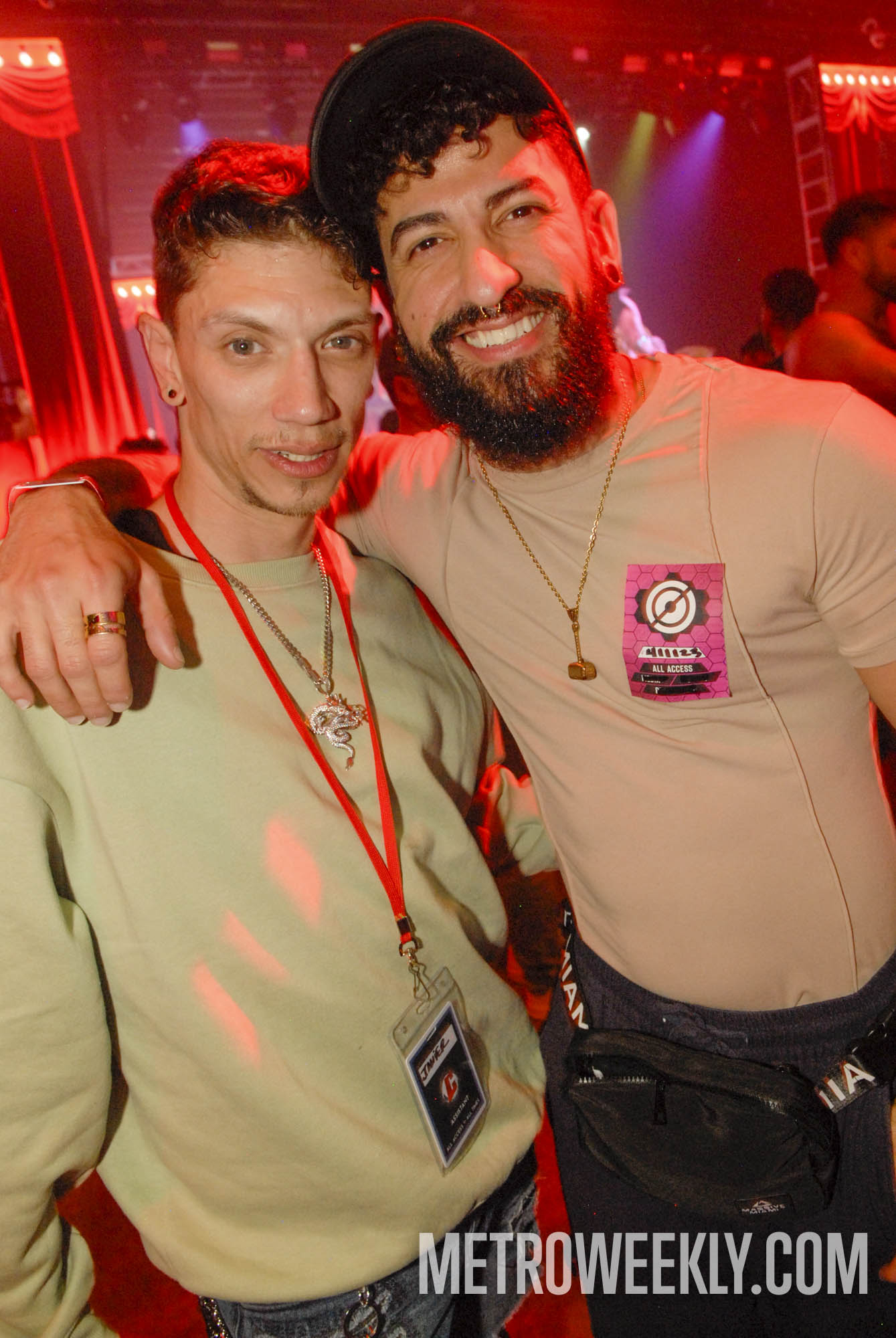 #61 of 97 : 2023-04-11_2896_169247.jpg