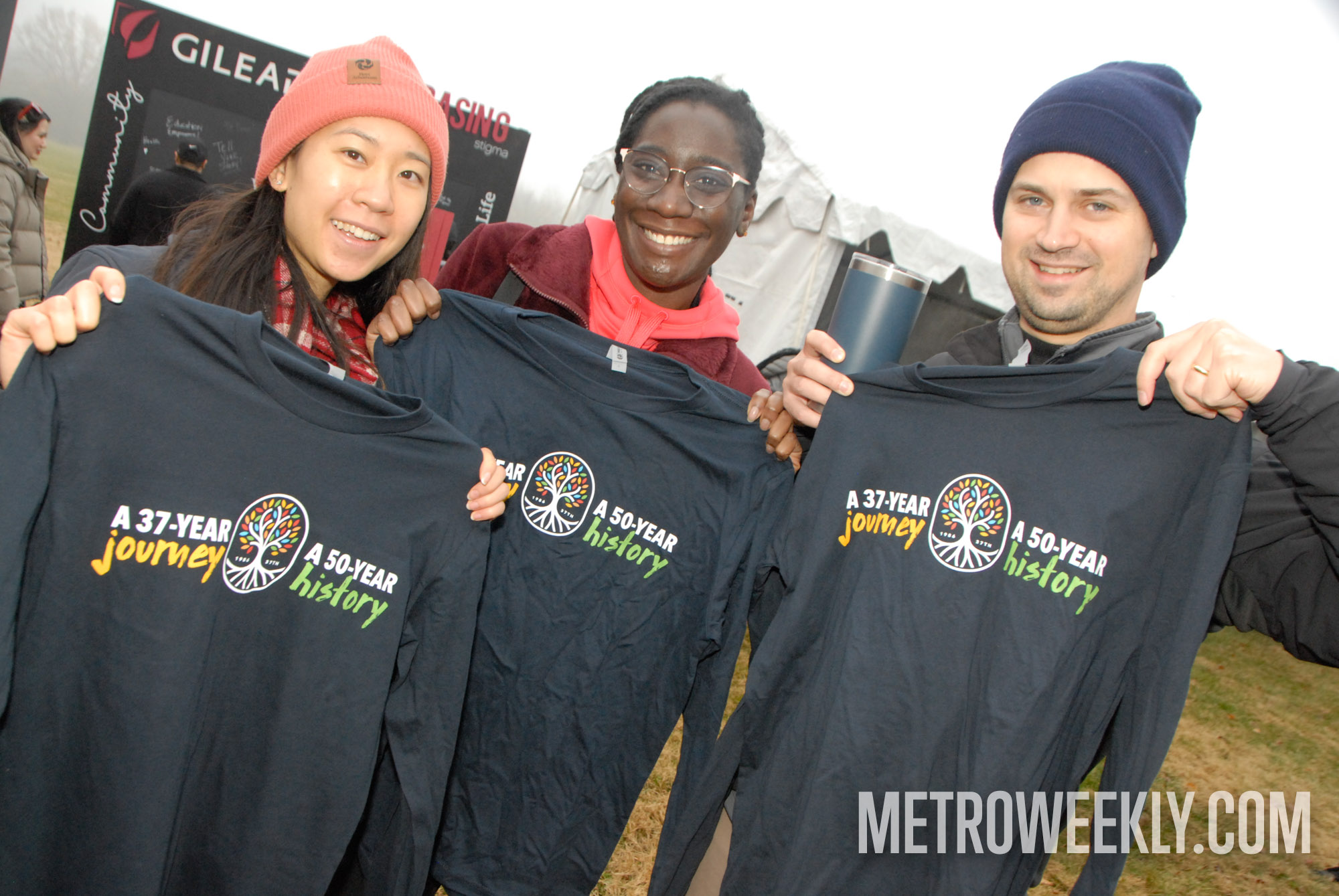 #33 of 117 : 2023-12-08_2926_171797.jpg