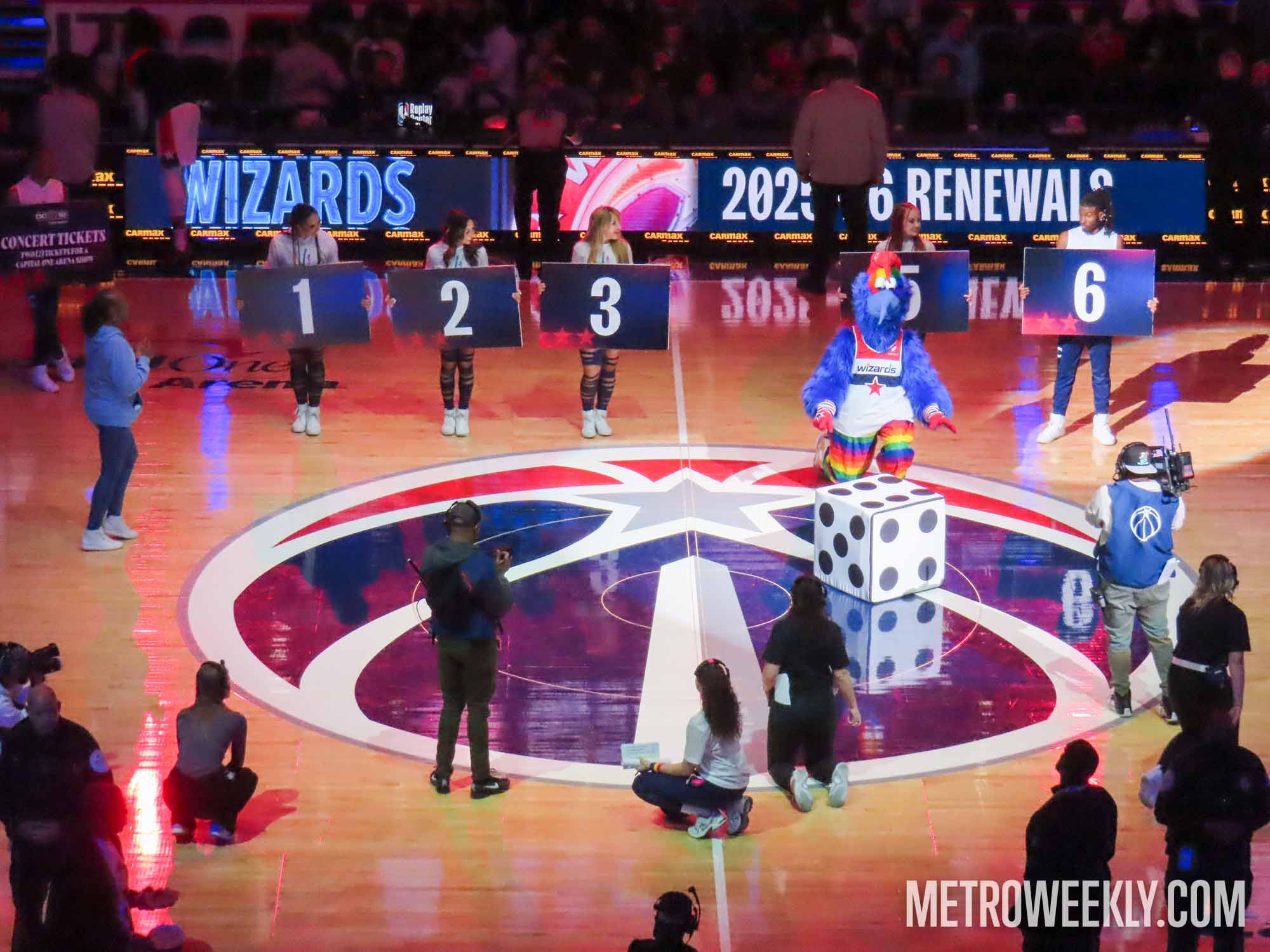 #27 of 40 : 2025-04-01_2987_176440.jpg