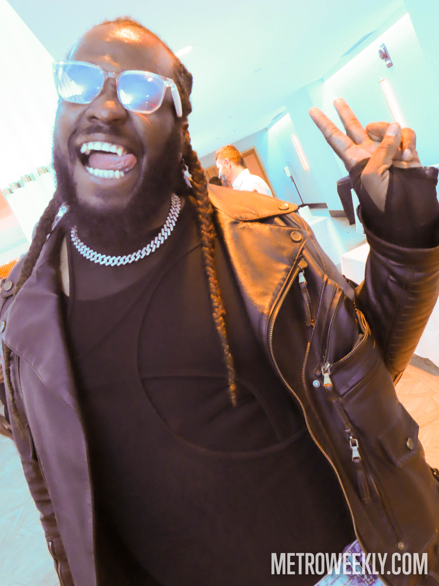 #26 of 111 : 2025-04-10_2988_176479.jpg