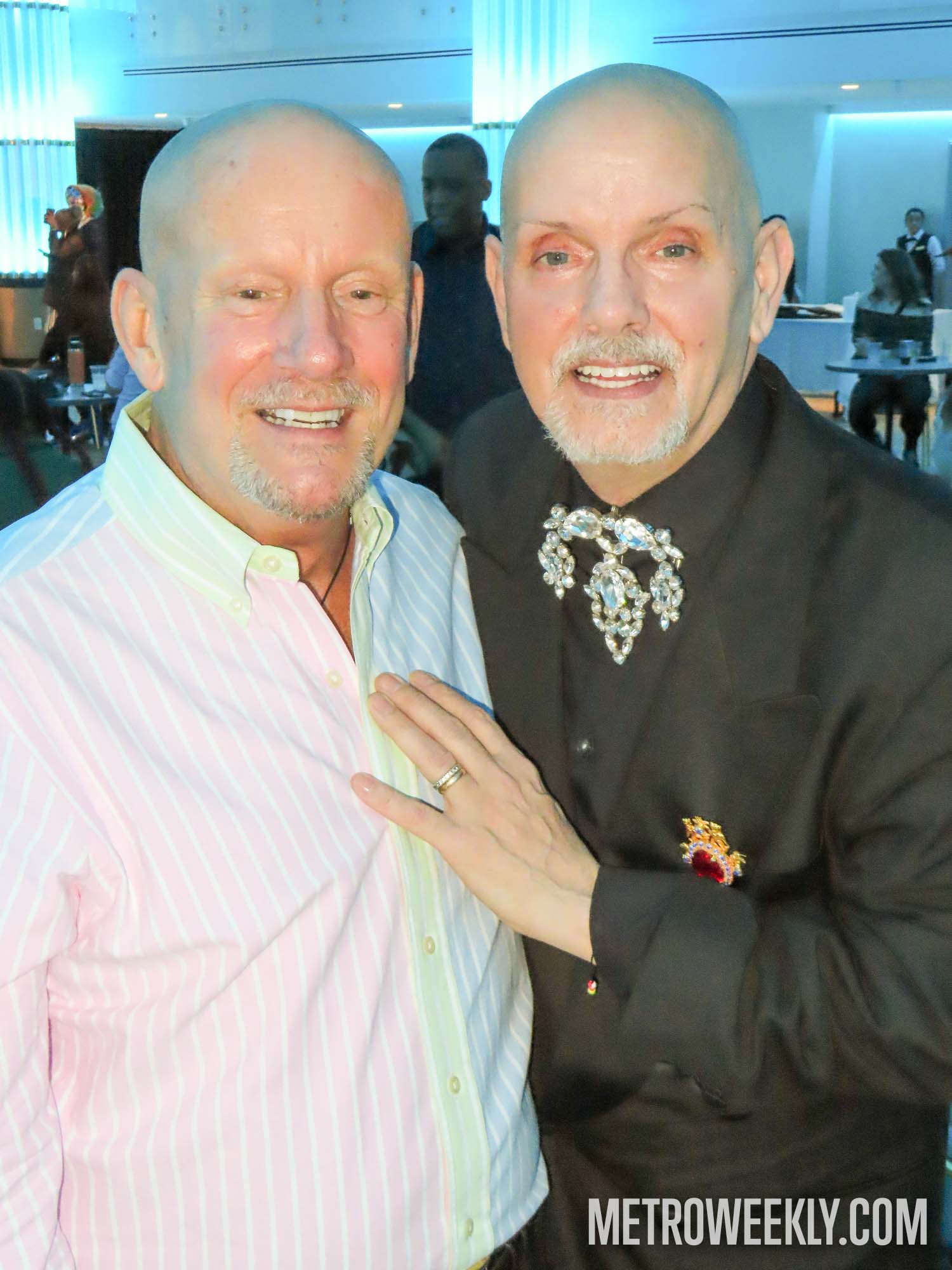 #29 of 111 : 2025-04-10_2988_176482.jpg