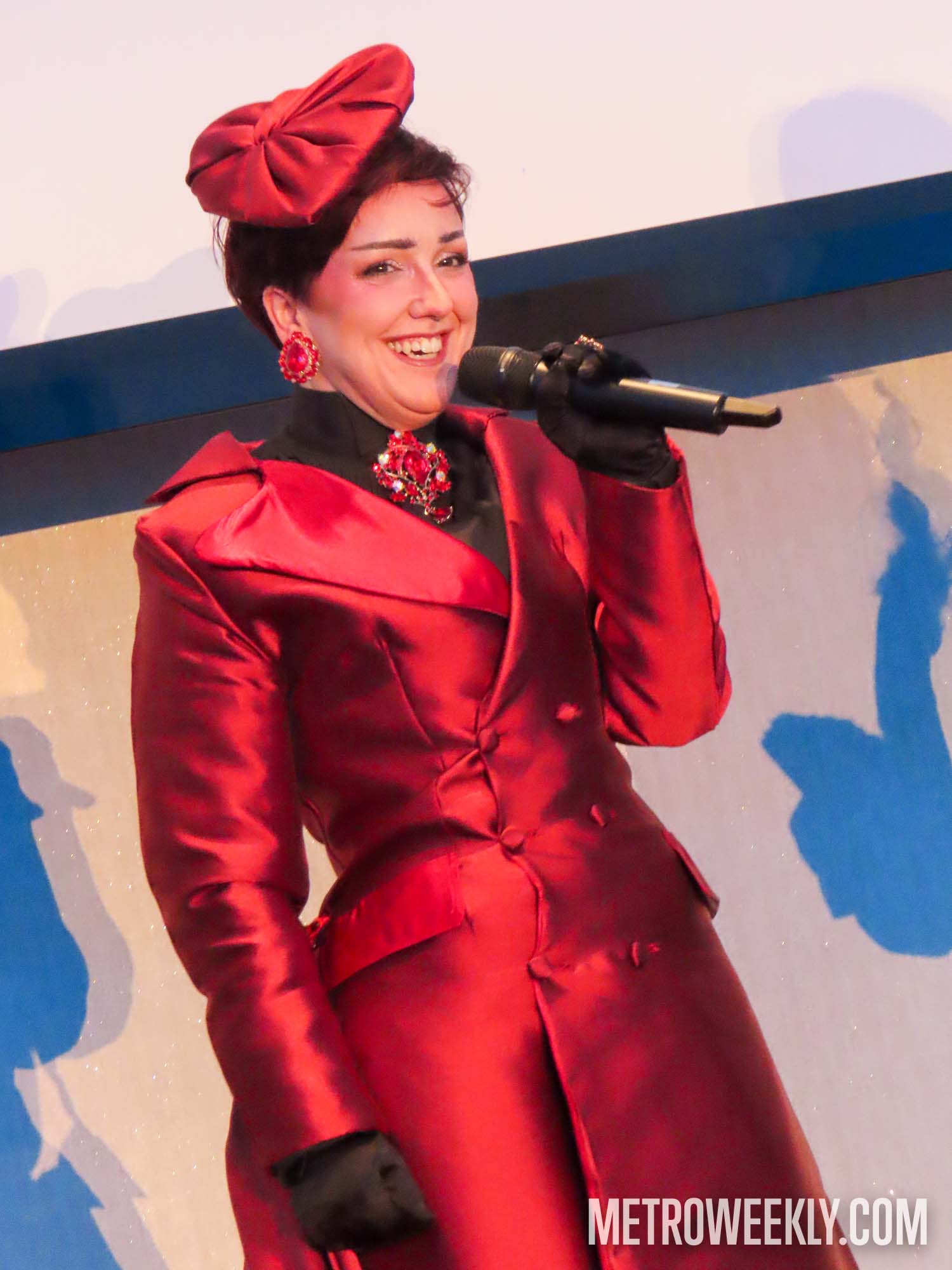 #46 of 111 : 2025-04-10_2988_176499.jpg