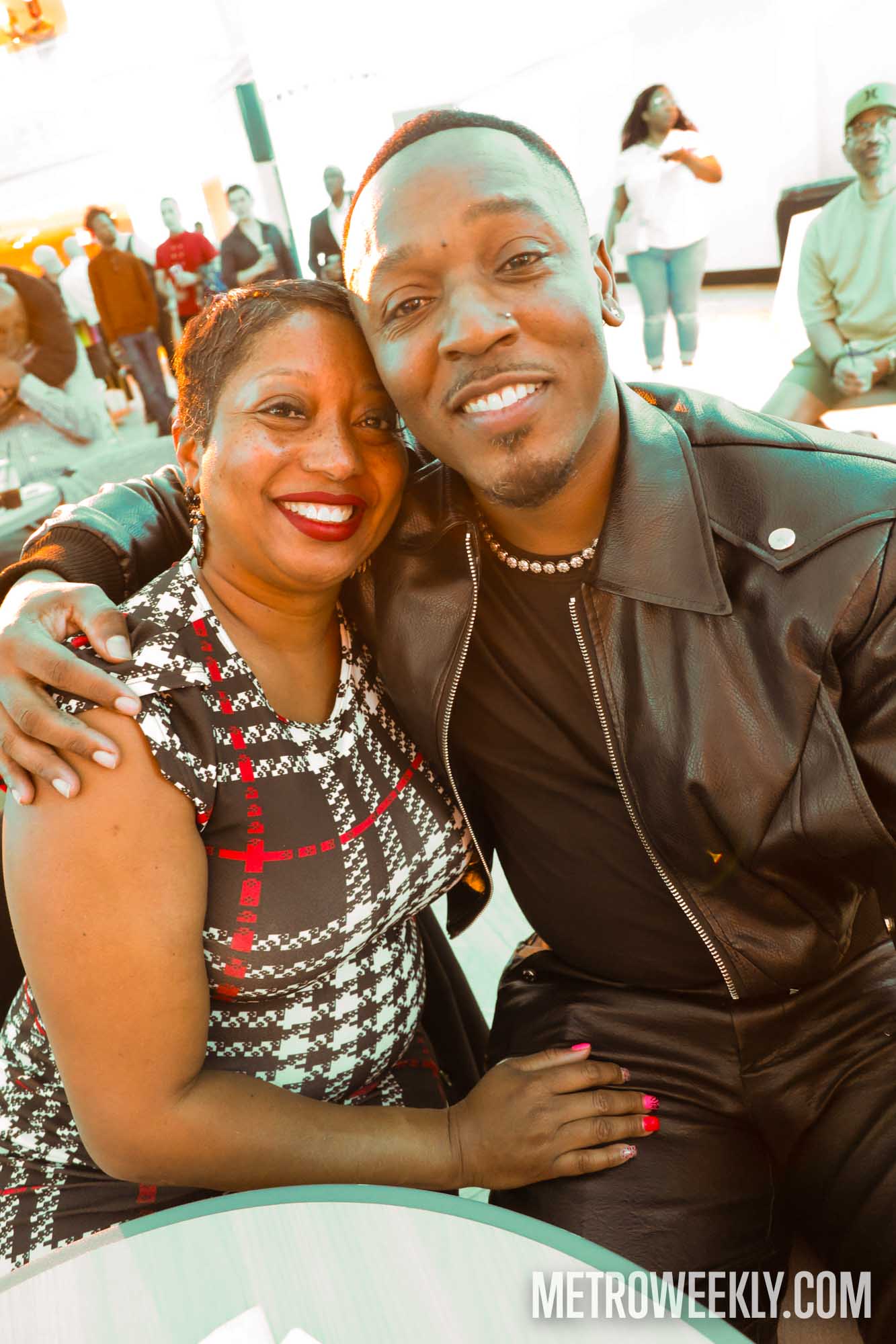 #67 of 111 : 2025-04-10_2988_176520.jpg