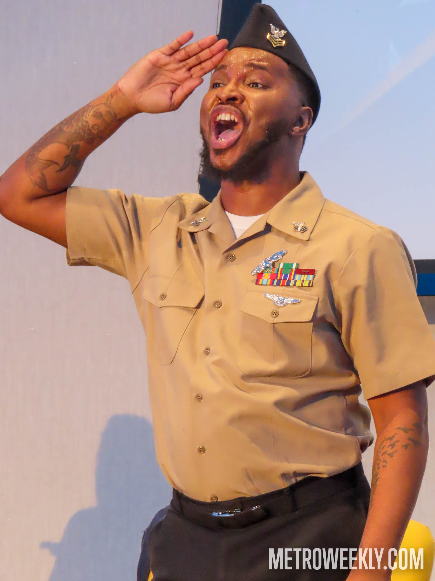 #106 of 111 : 2025-04-10_2988_176559.jpg