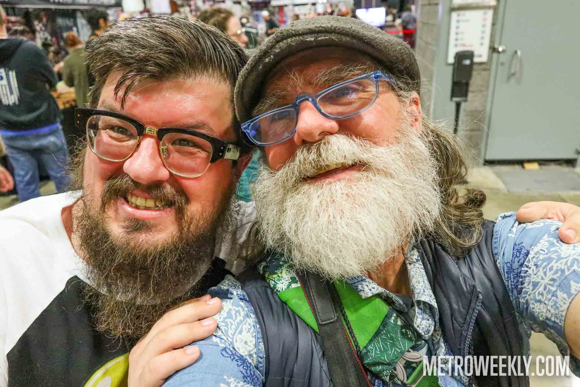 #7 of 212 : 2025-04-18_2989_176571.jpg