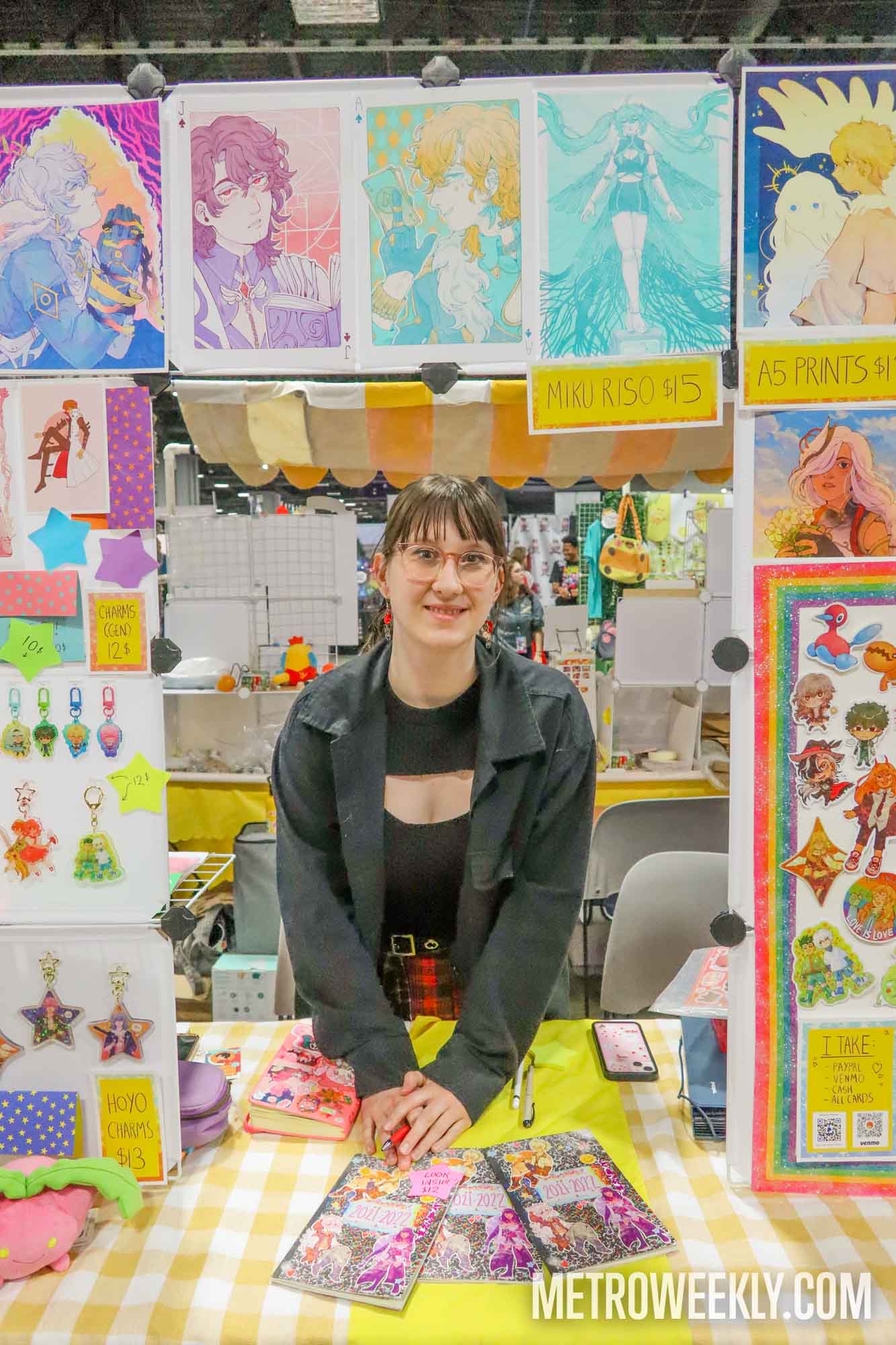 #24 of 212 : 2025-04-18_2989_176588.jpg