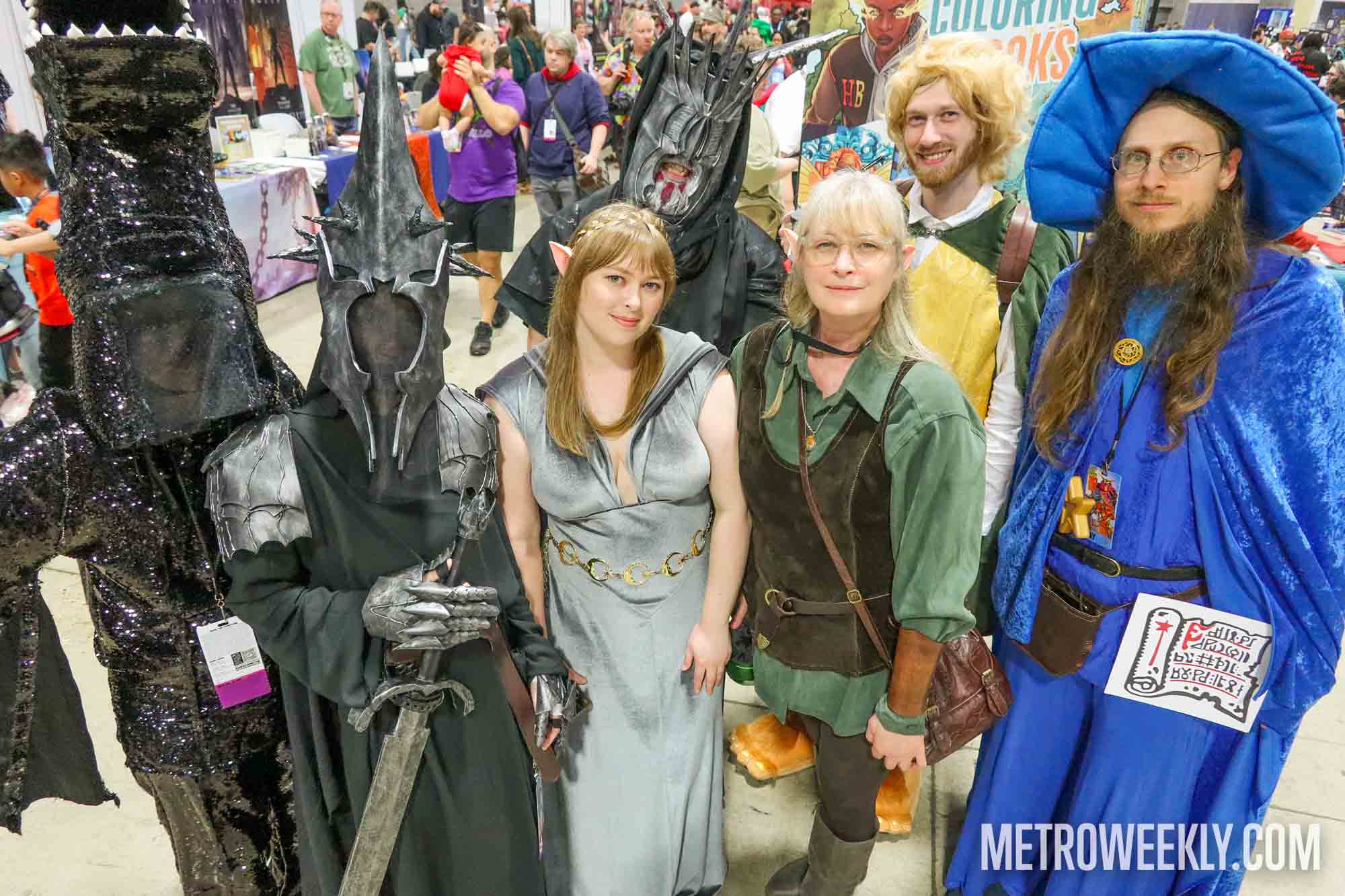 #30 of 212 : 2025-04-18_2989_176594.jpg