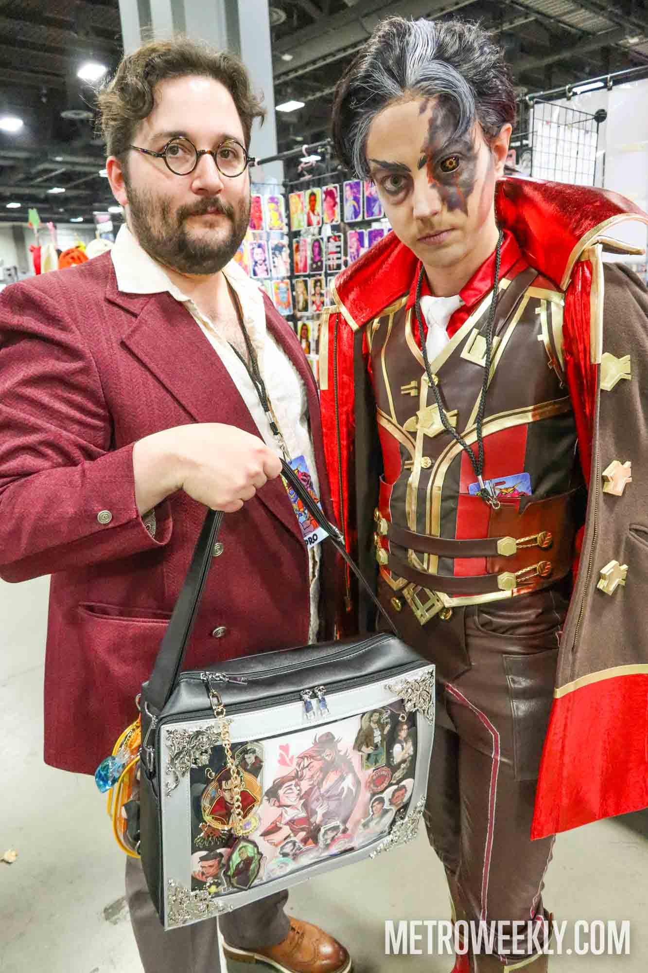 #60 of 212 : 2025-04-18_2989_176624.jpg