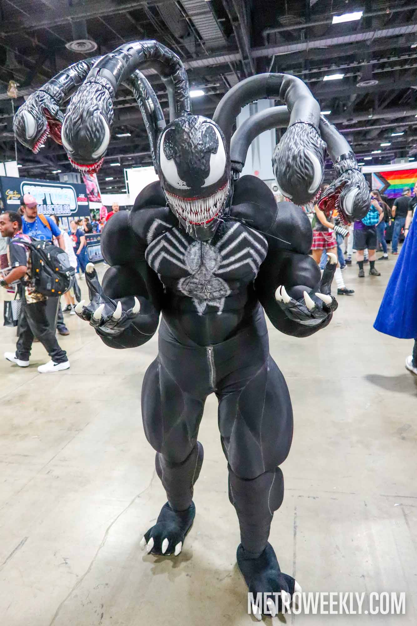 #104 of 212 : 2025-04-18_2989_176668.jpg