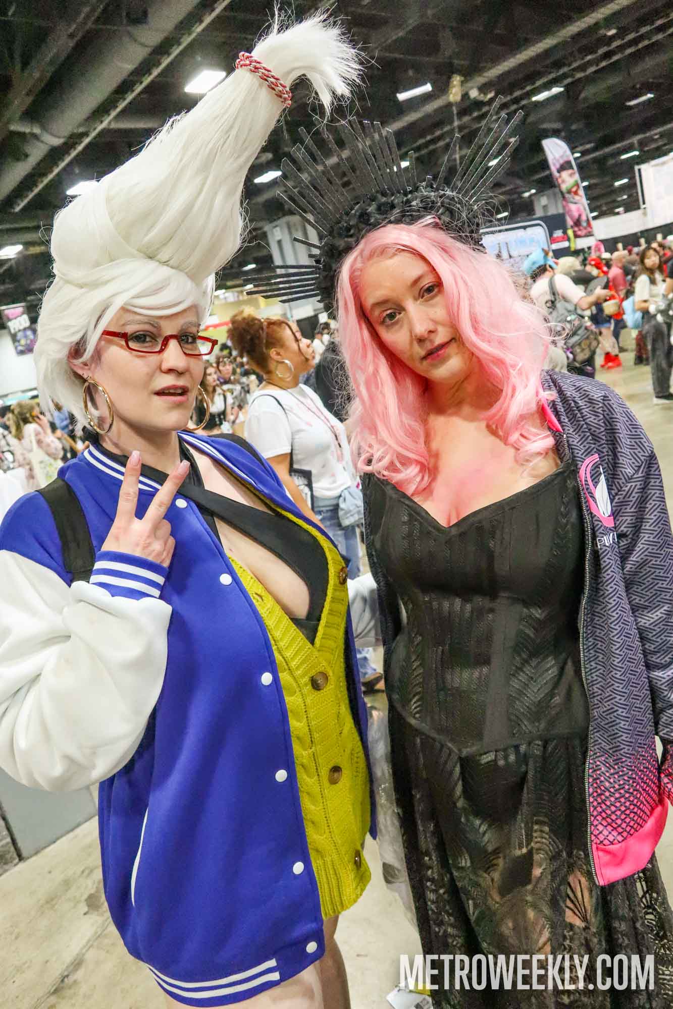 #114 of 212 : 2025-04-18_2989_176678.jpg