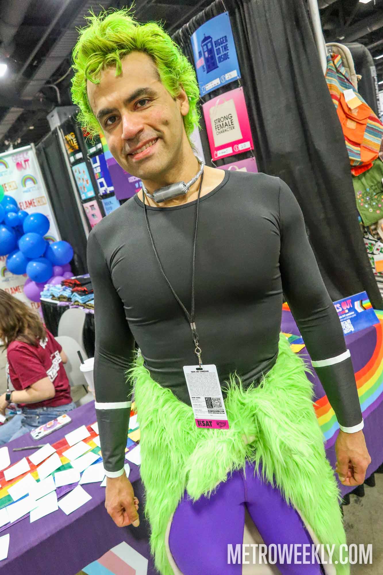 #131 of 212 : 2025-04-18_2989_176695.jpg