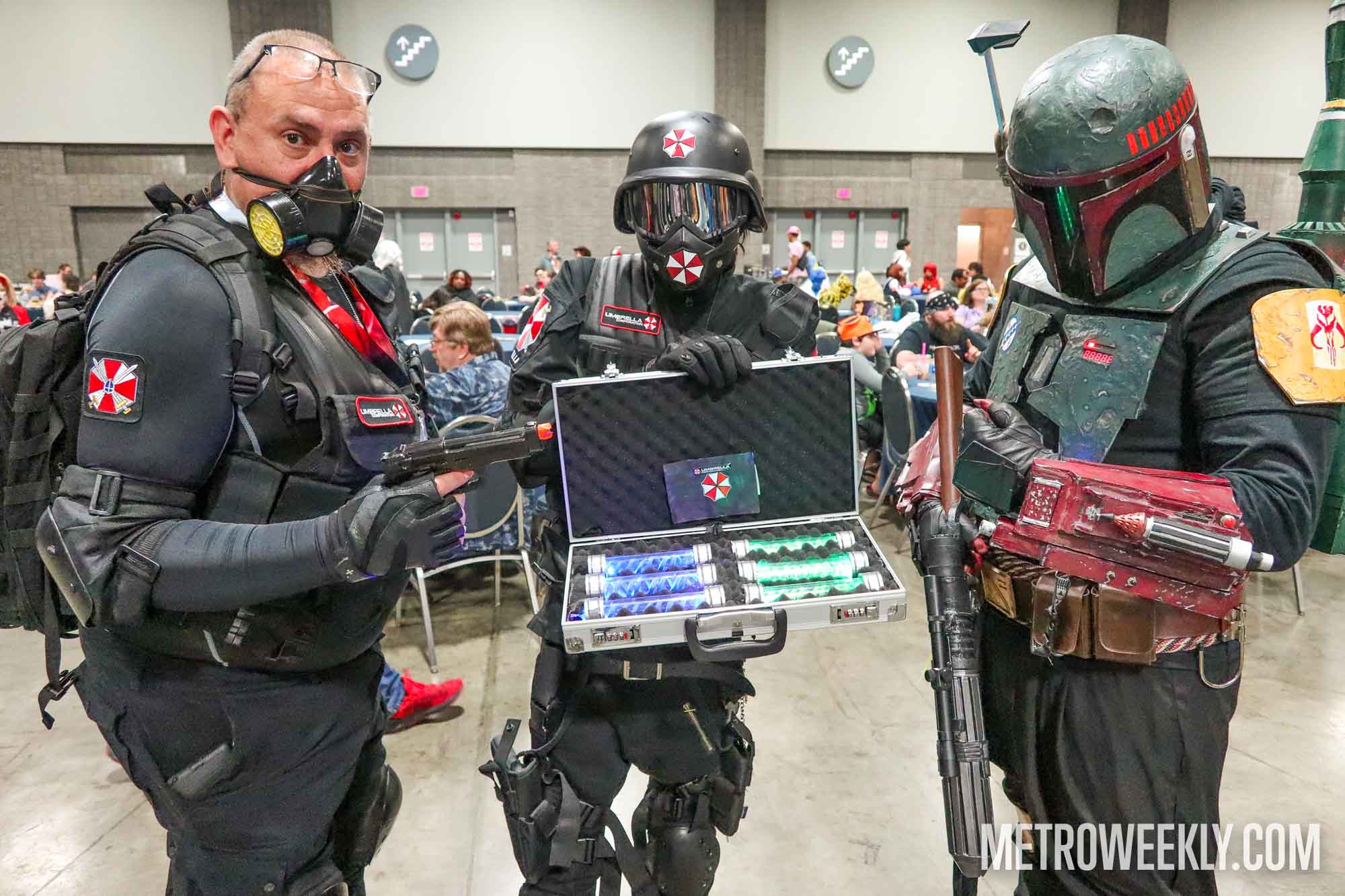 #134 of 212 : 2025-04-18_2989_176698.jpg