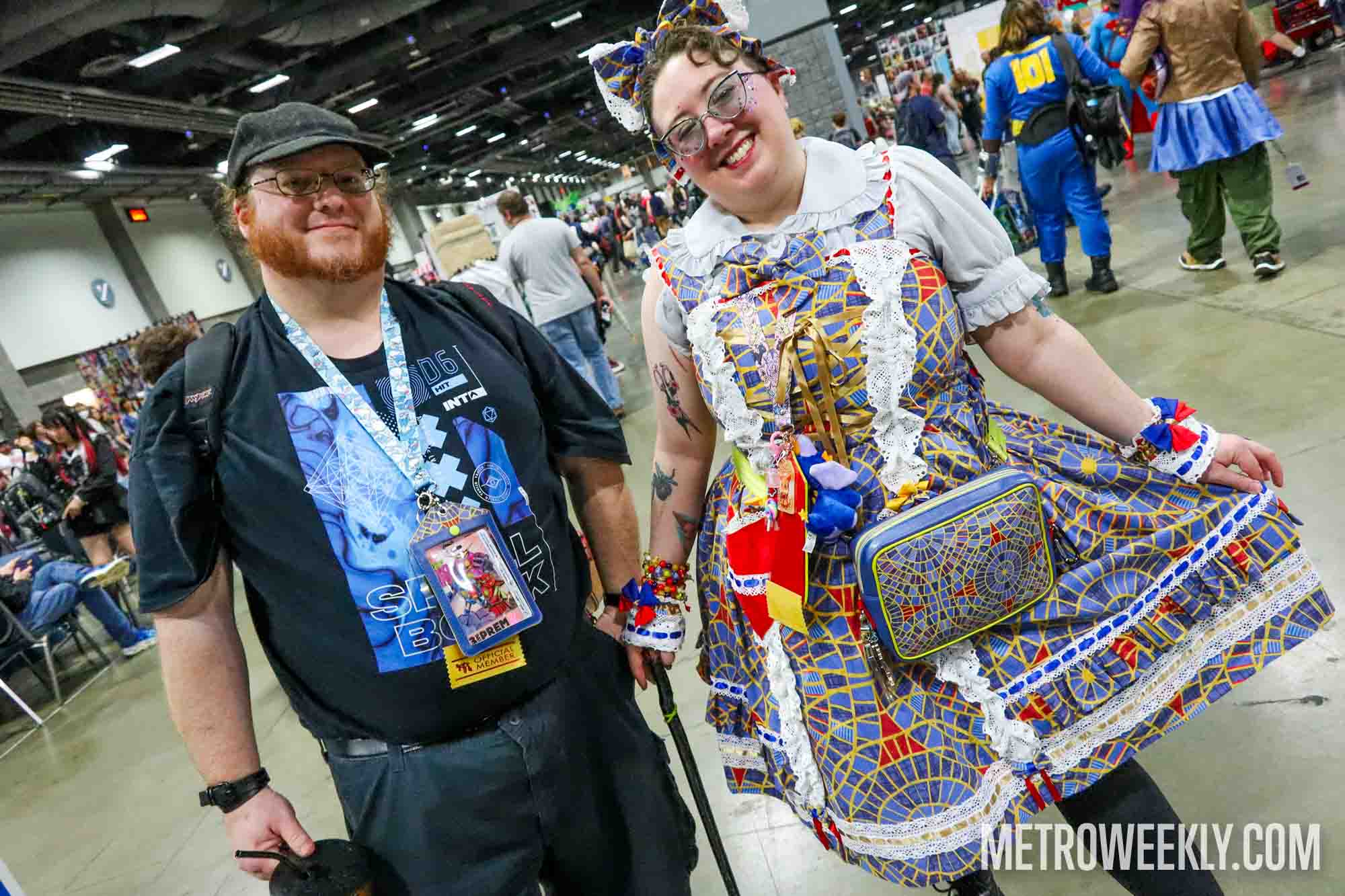 #135 of 212 : 2025-04-18_2989_176699.jpg