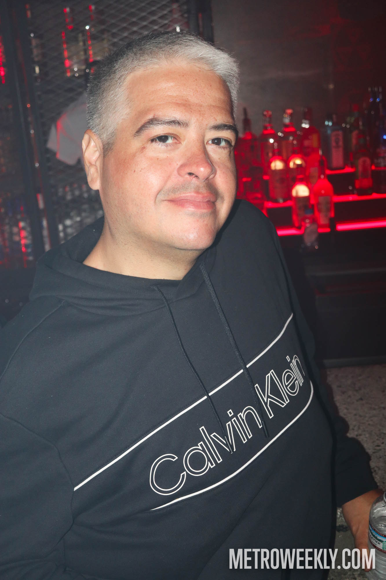 #9 of 50 : 2025-04-18_2990_176785.jpg