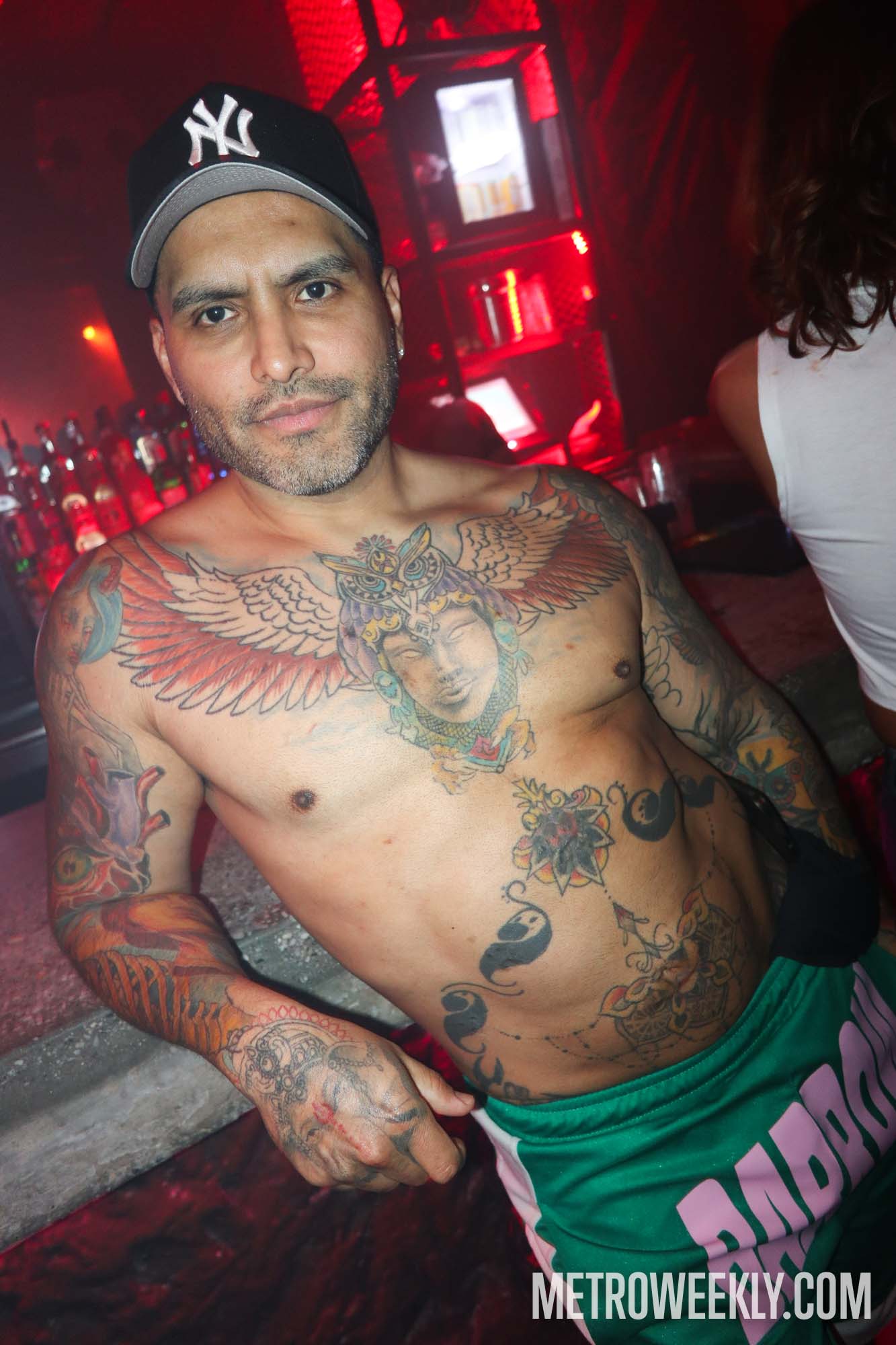 #12 of 50 : 2025-04-18_2990_176788.jpg