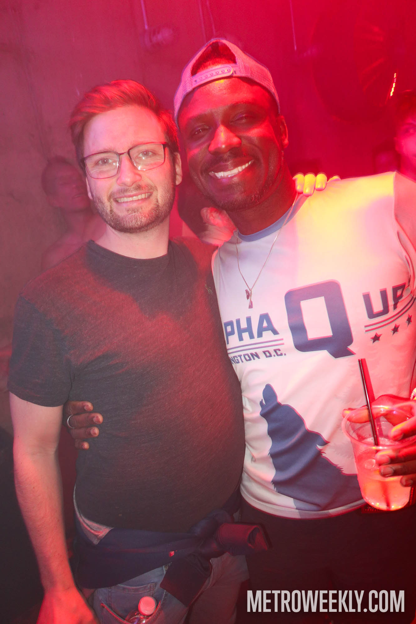 #41 of 50 : 2025-04-18_2990_176817.jpg