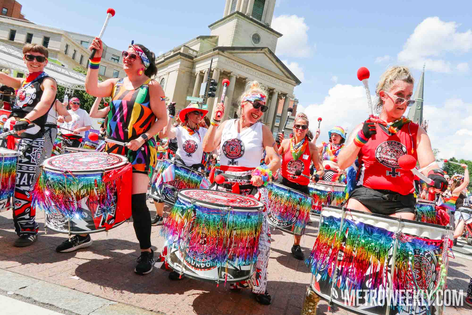 #1 of 216 : 2025-06-13_3002_177324.jpg