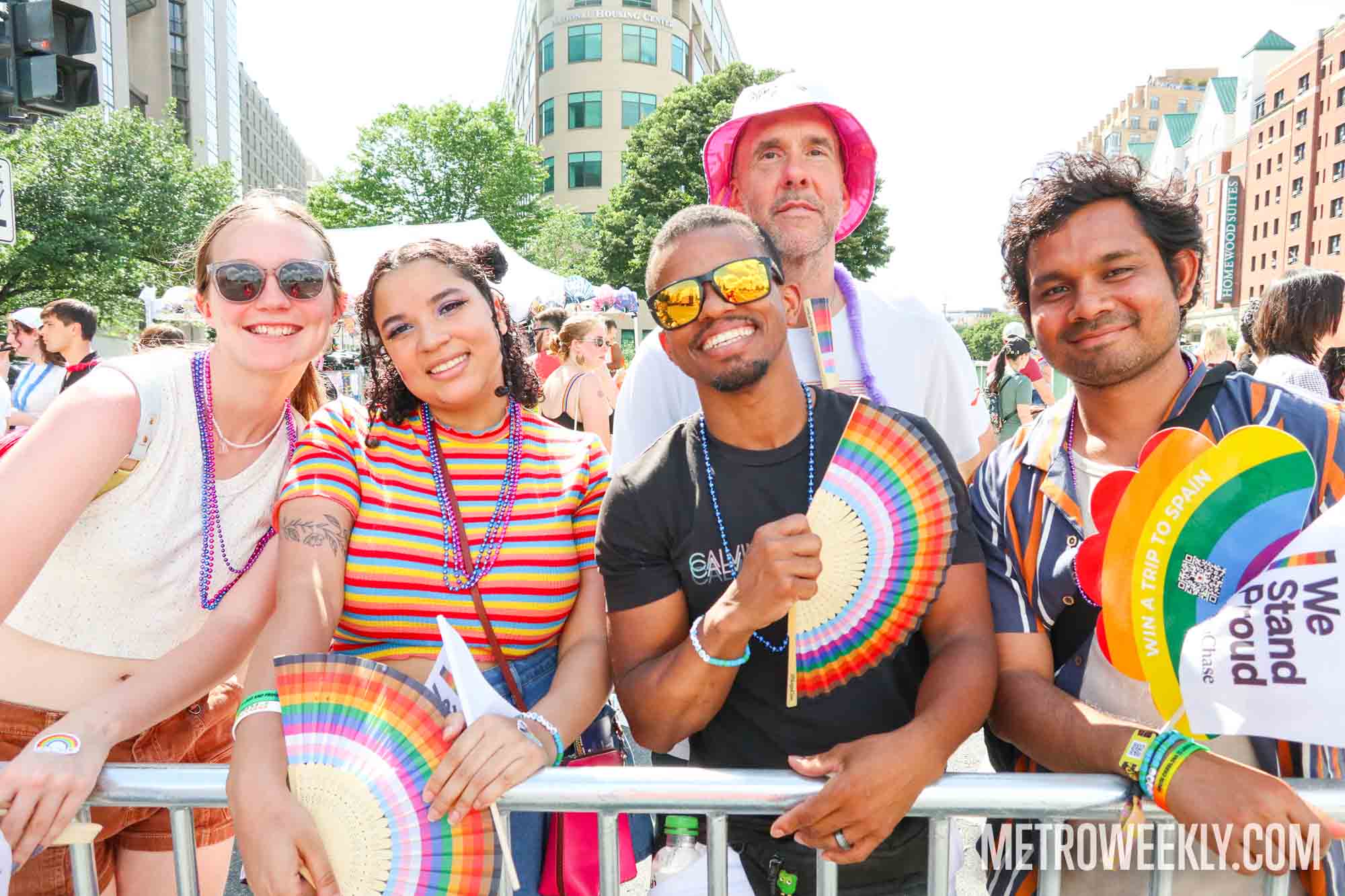 #4 of 216 : 2025-06-13_3002_177327.jpg