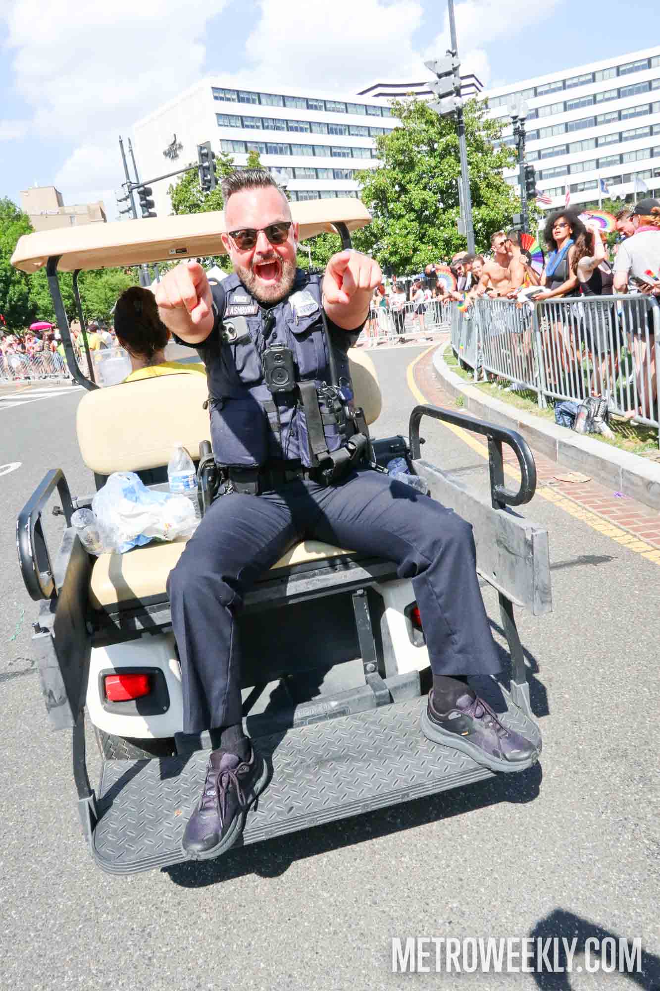 #17 of 216 : 2025-06-13_3002_177340.jpg