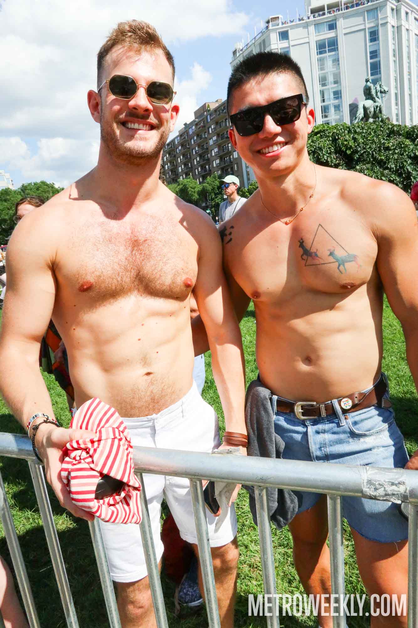 #18 of 216 : 2025-06-13_3002_177341.jpg