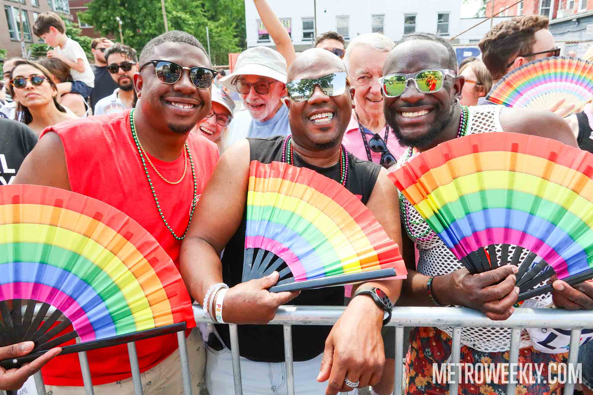 #28 of 216 : 2025-06-13_3002_177351.jpg