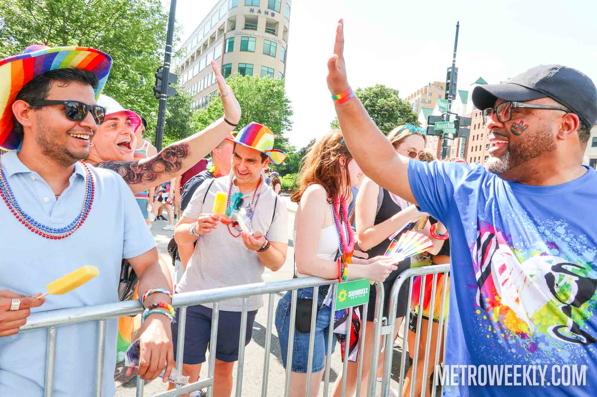 #36 of 216 : 2025-06-13_3002_177359.jpg