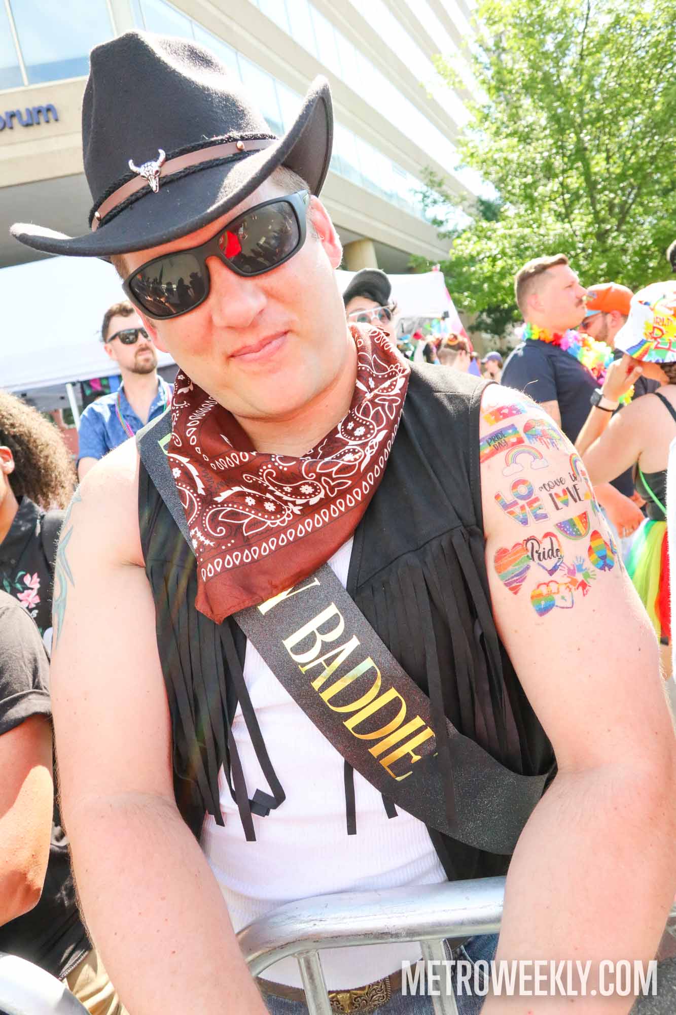 #37 of 216 : 2025-06-13_3002_177360.jpg