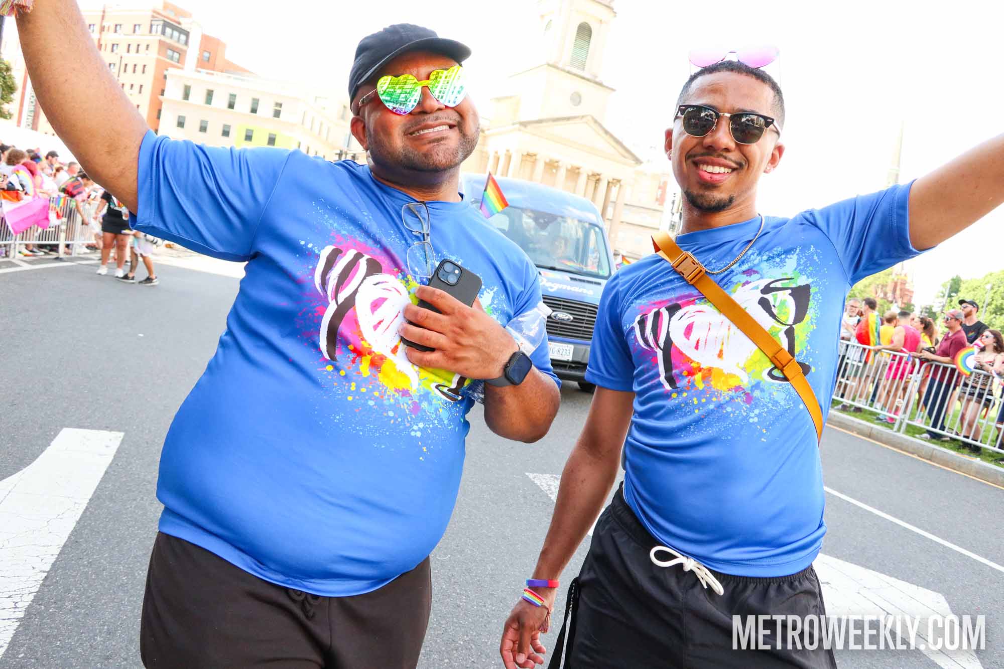 #38 of 216 : 2025-06-13_3002_177361.jpg