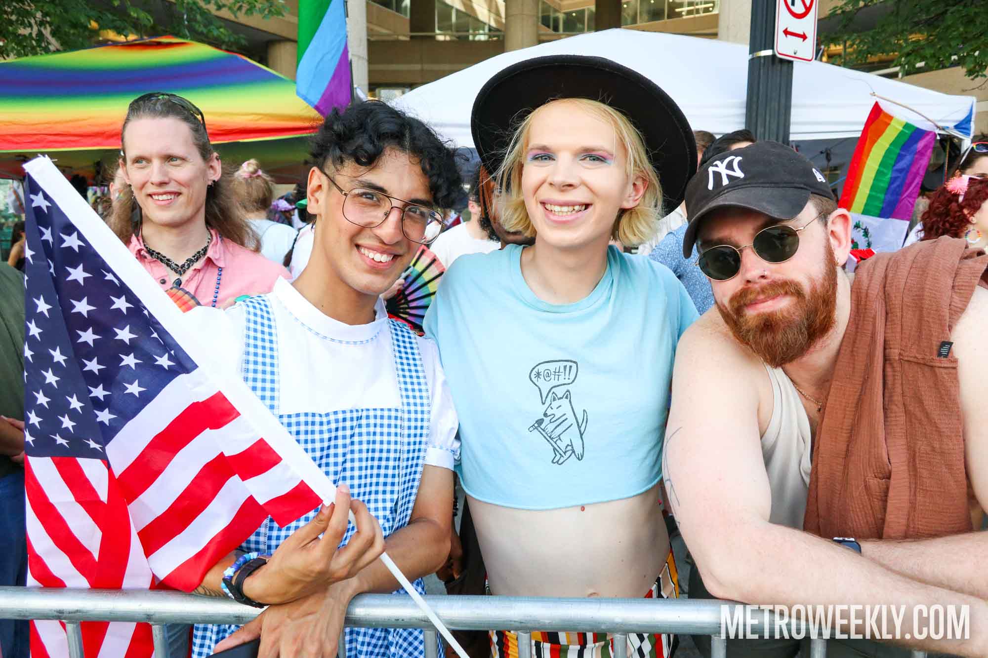 #40 of 216 : 2025-06-13_3002_177363.jpg