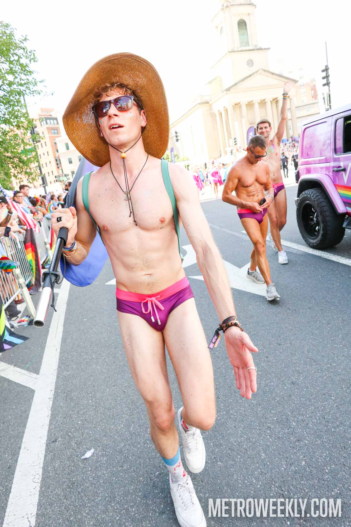 #41 of 216 : 2025-06-13_3002_177364.jpg