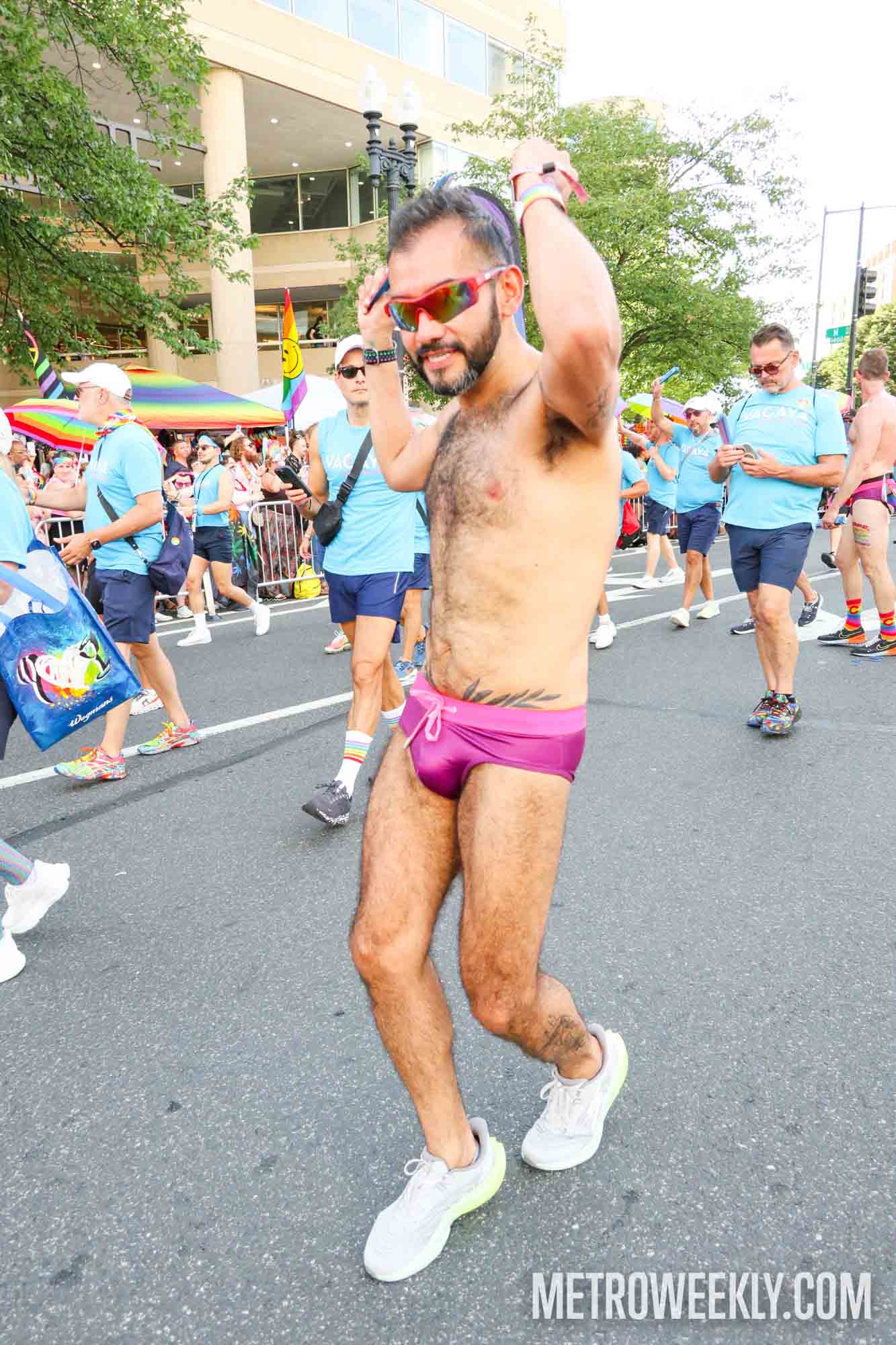 #42 of 216 : 2025-06-13_3002_177365.jpg