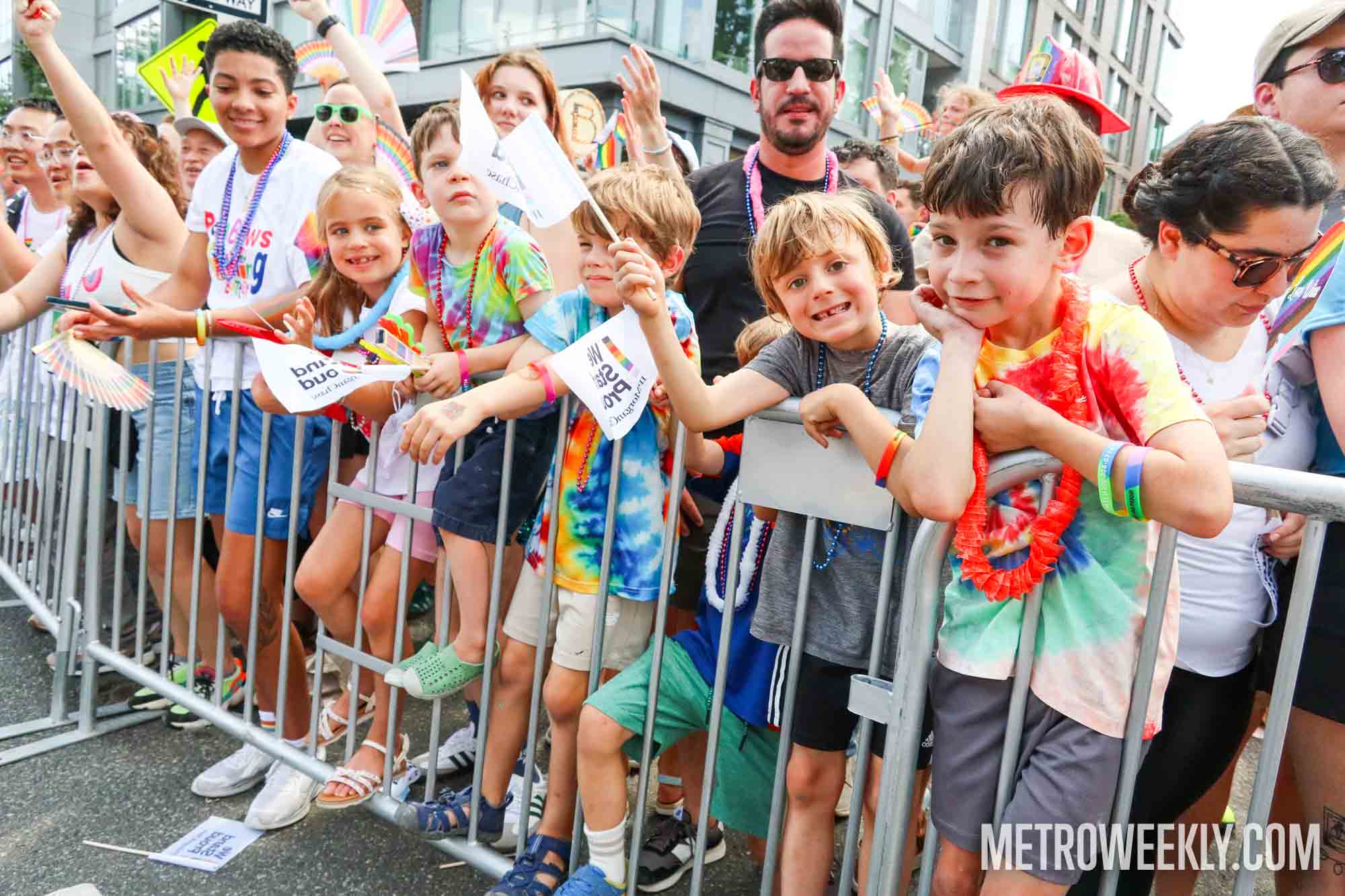 #43 of 216 : 2025-06-13_3002_177366.jpg