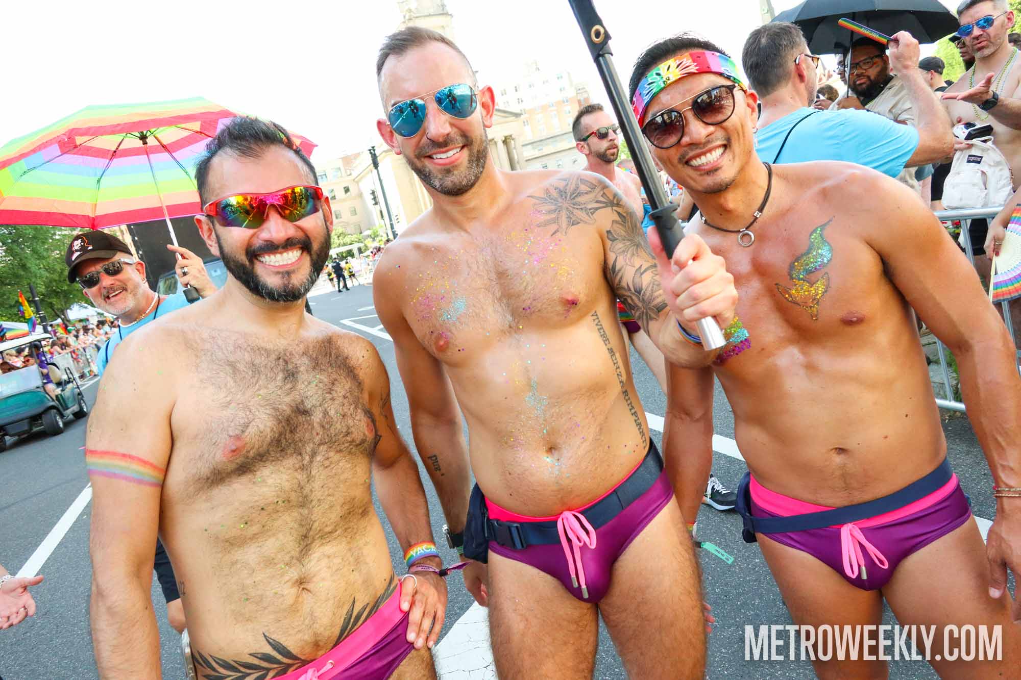 #45 of 216 : 2025-06-13_3002_177368.jpg