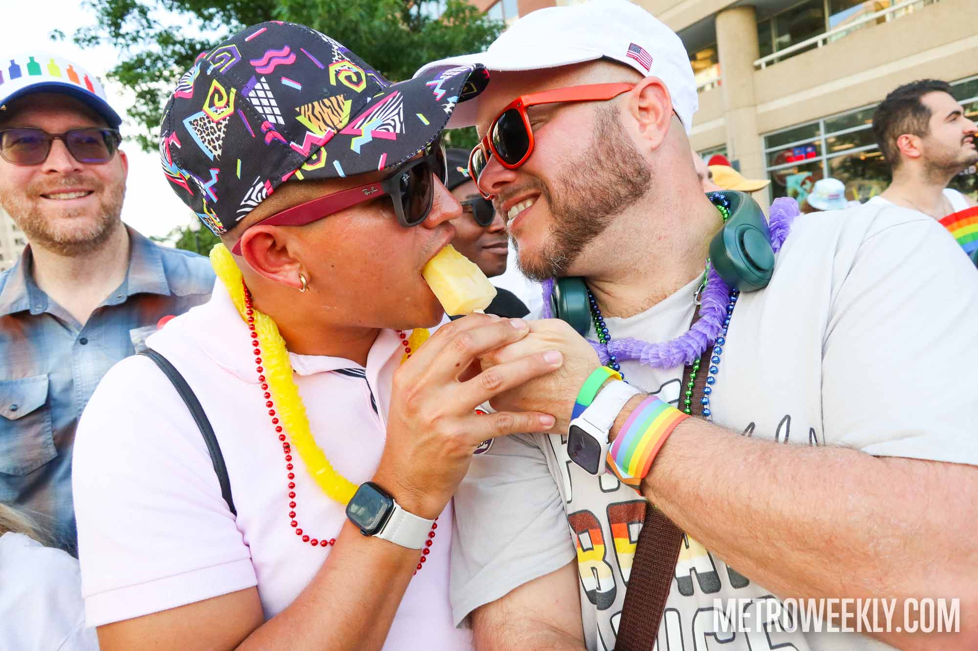 #47 of 216 : 2025-06-13_3002_177370.jpg