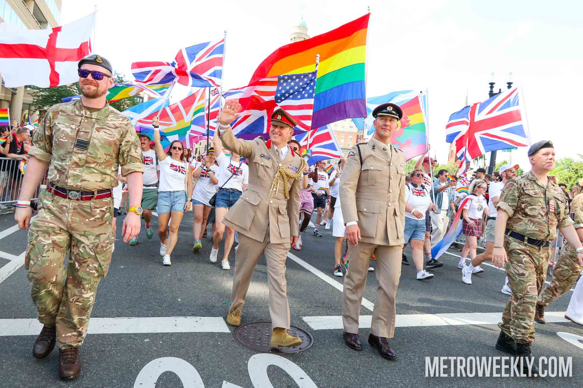 #54 of 216 : 2025-06-13_3002_177377.jpg