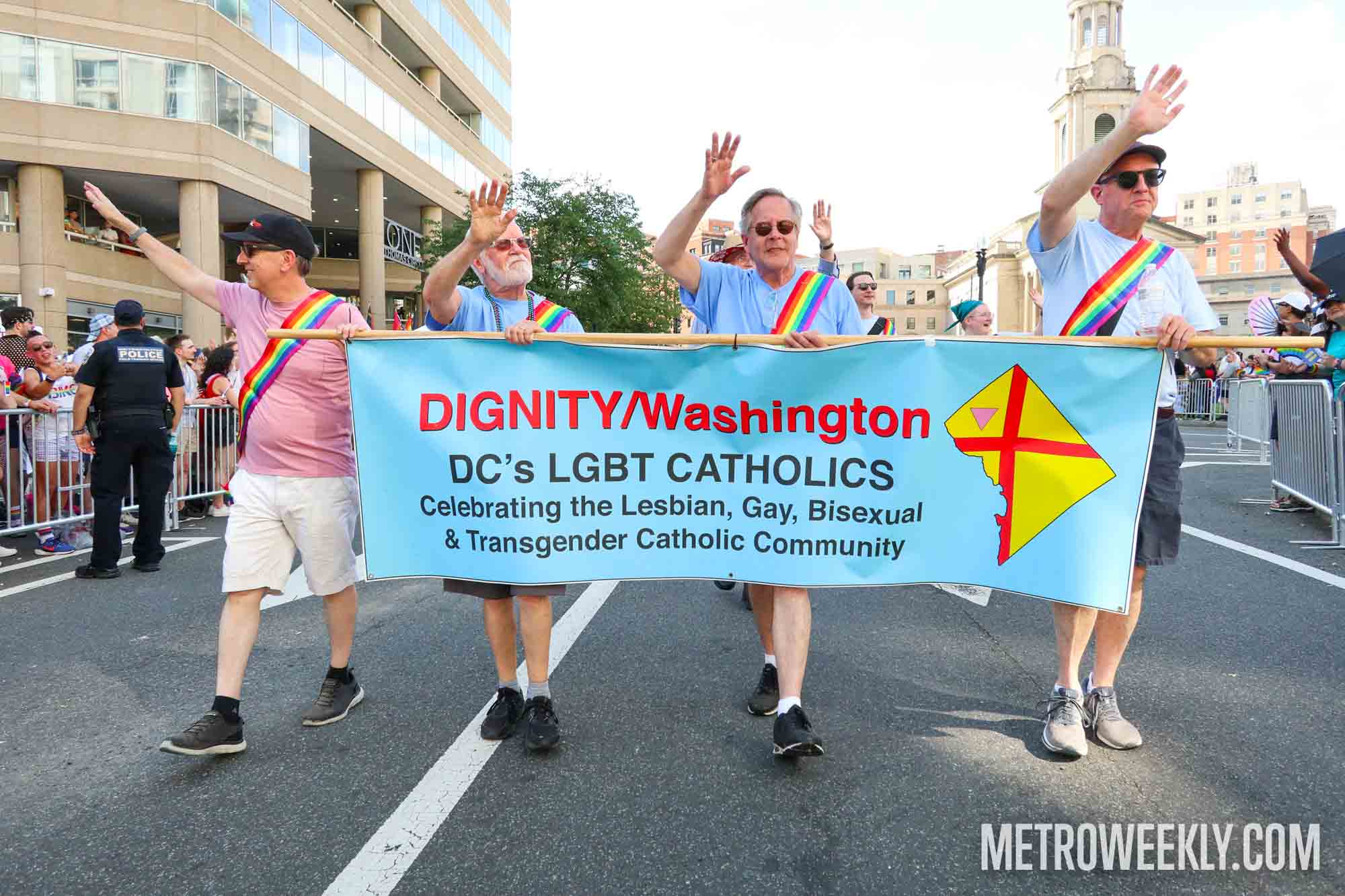 #56 of 216 : 2025-06-13_3002_177379.jpg