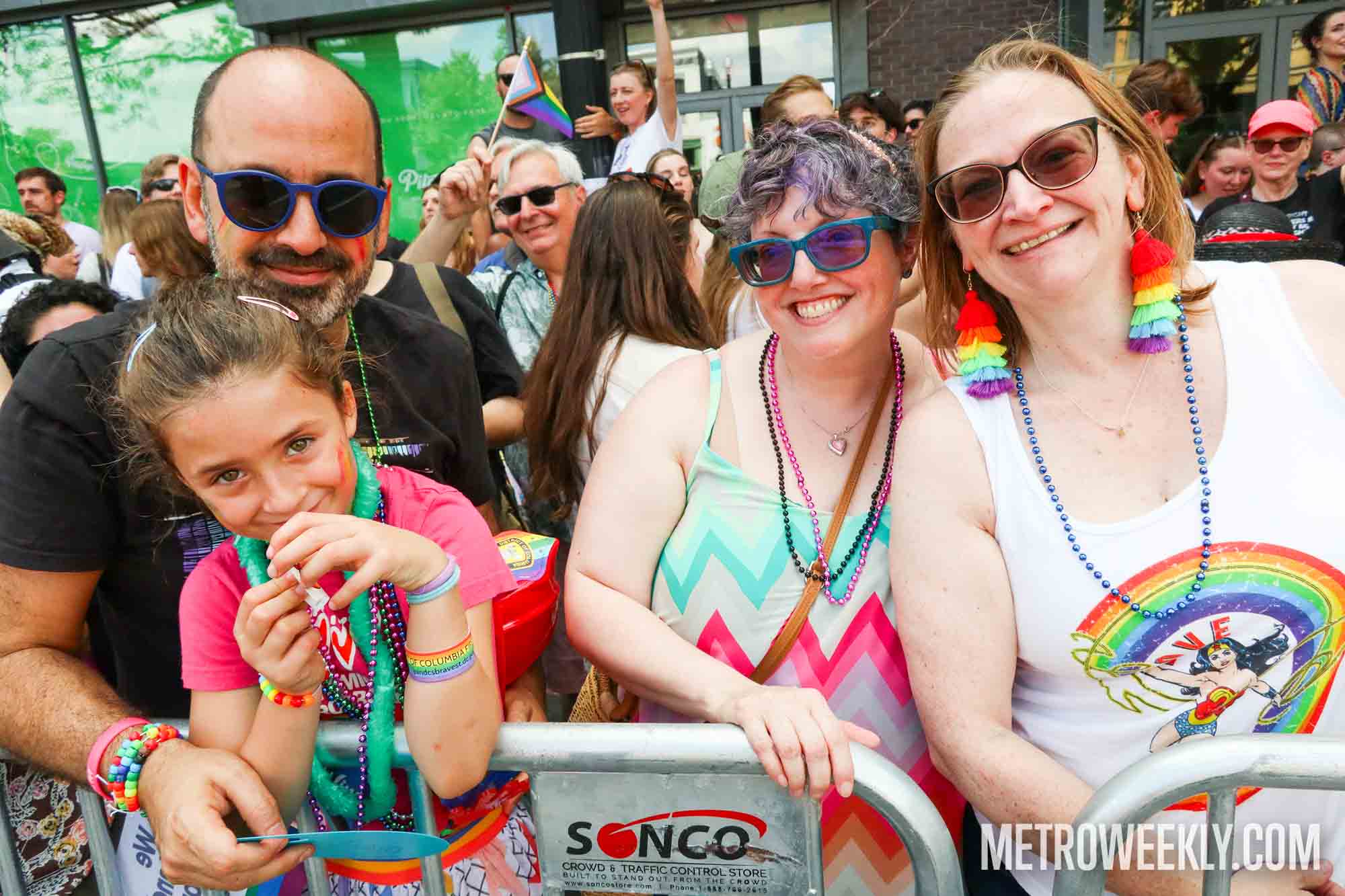 #59 of 216 : 2025-06-13_3002_177382.jpg