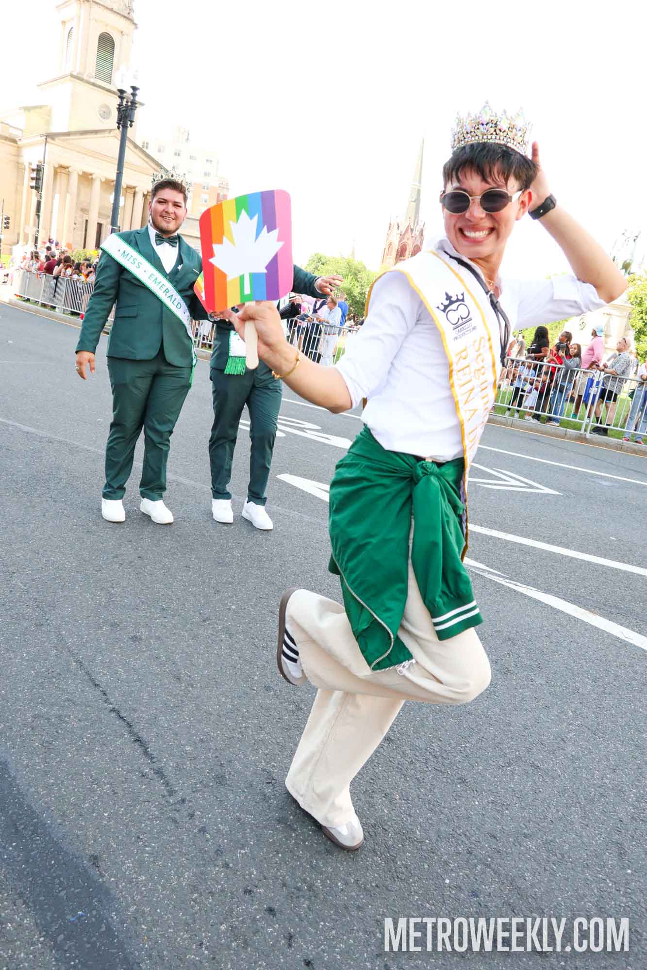 #60 of 216 : 2025-06-13_3002_177383.jpg