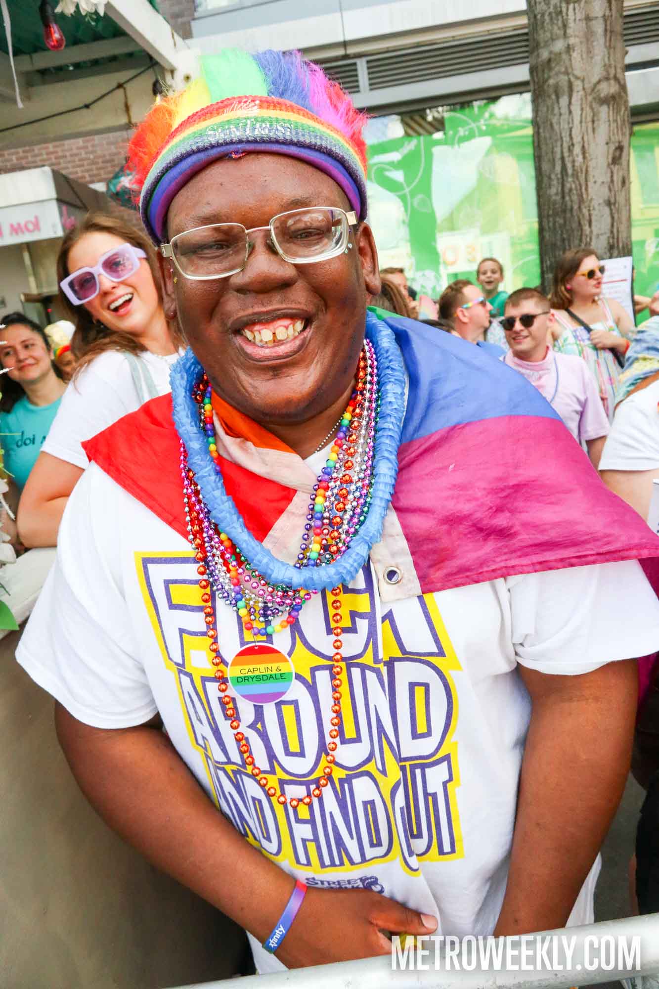 #66 of 216 : 2025-06-13_3002_177389.jpg