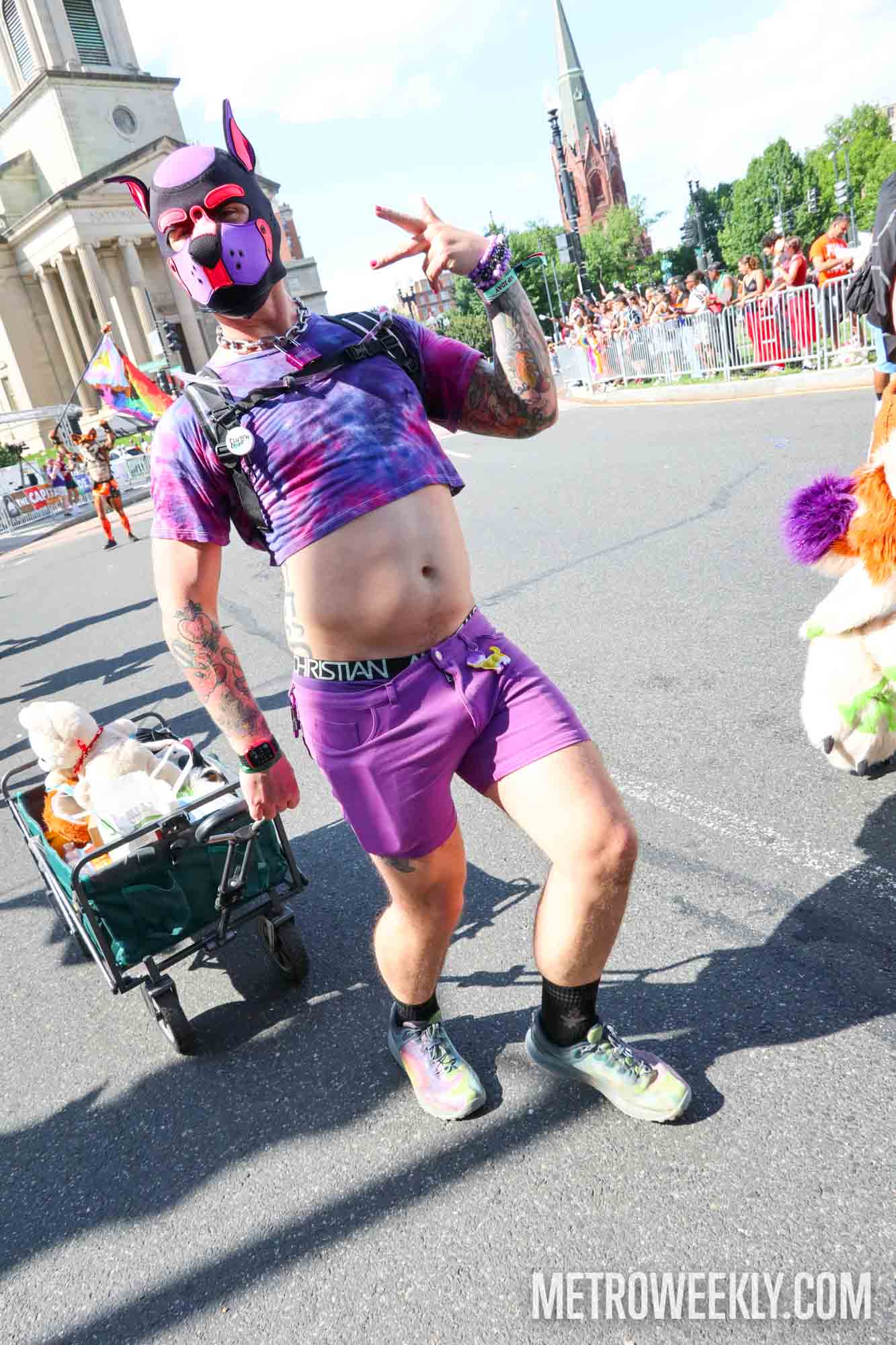 #70 of 216 : 2025-06-13_3002_177393.jpg