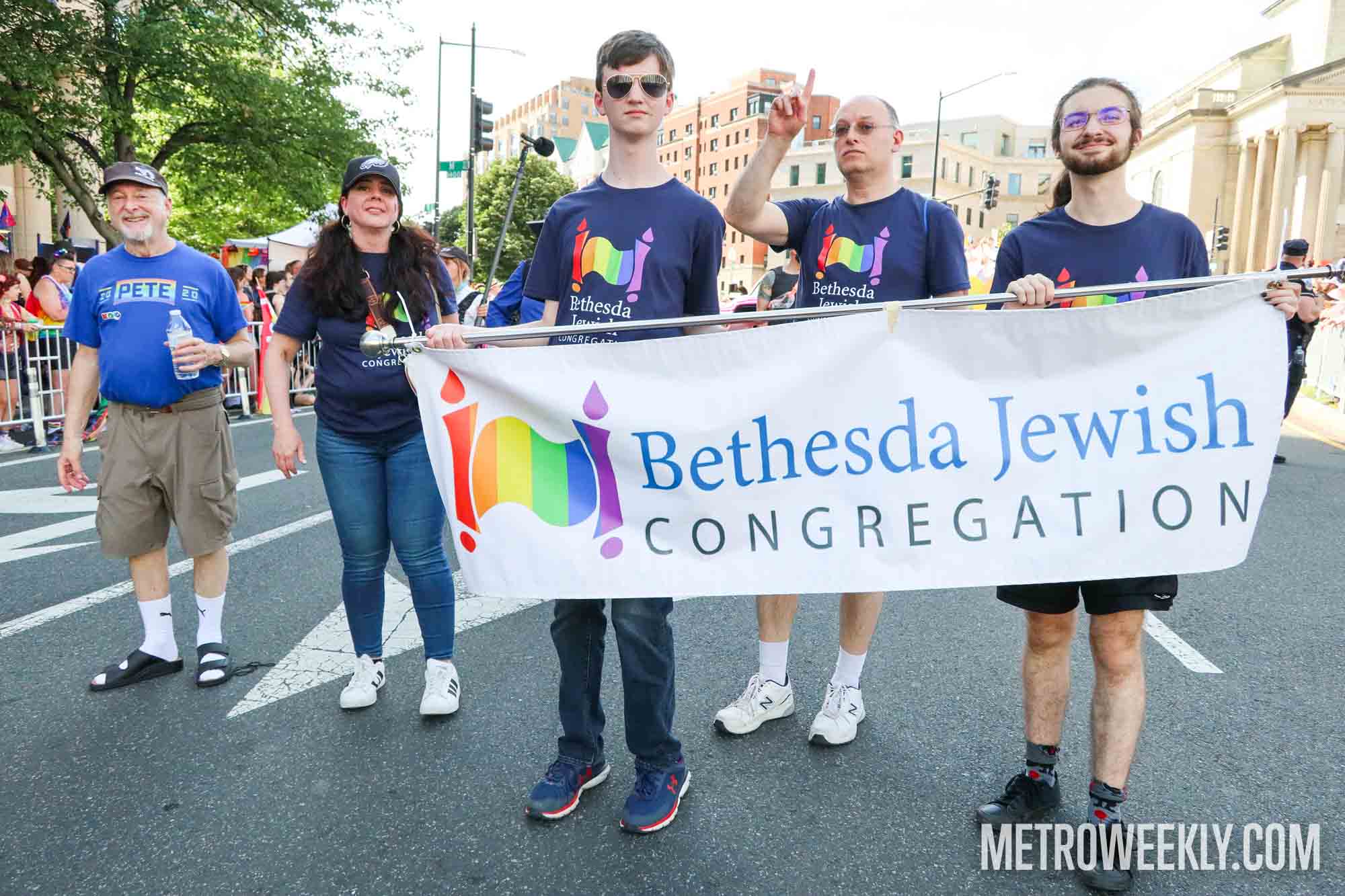 #78 of 216 : 2025-06-13_3002_177401.jpg