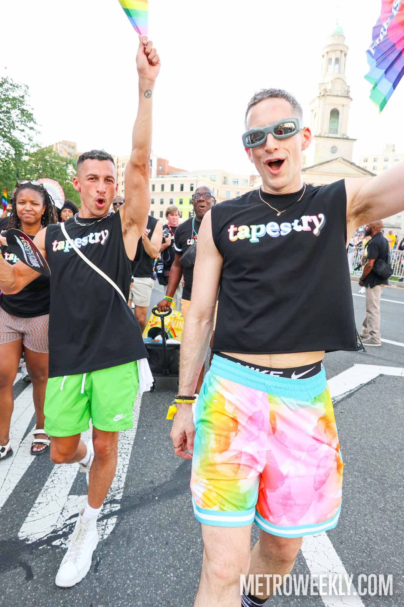 #88 of 216 : 2025-06-13_3002_177411.jpg