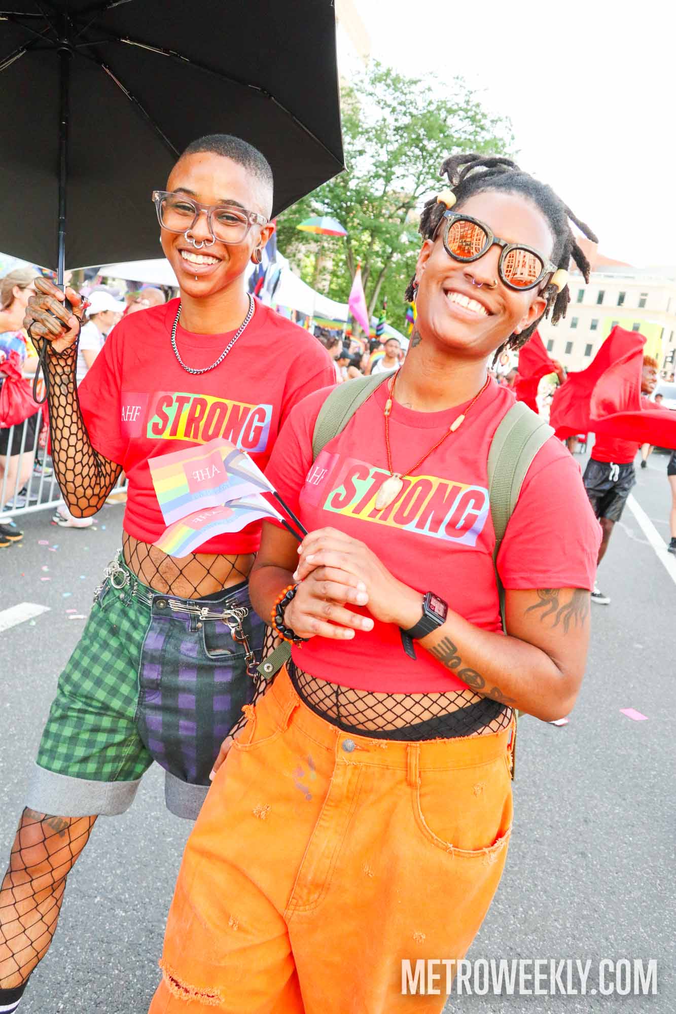 #97 of 216 : 2025-06-13_3002_177420.jpg